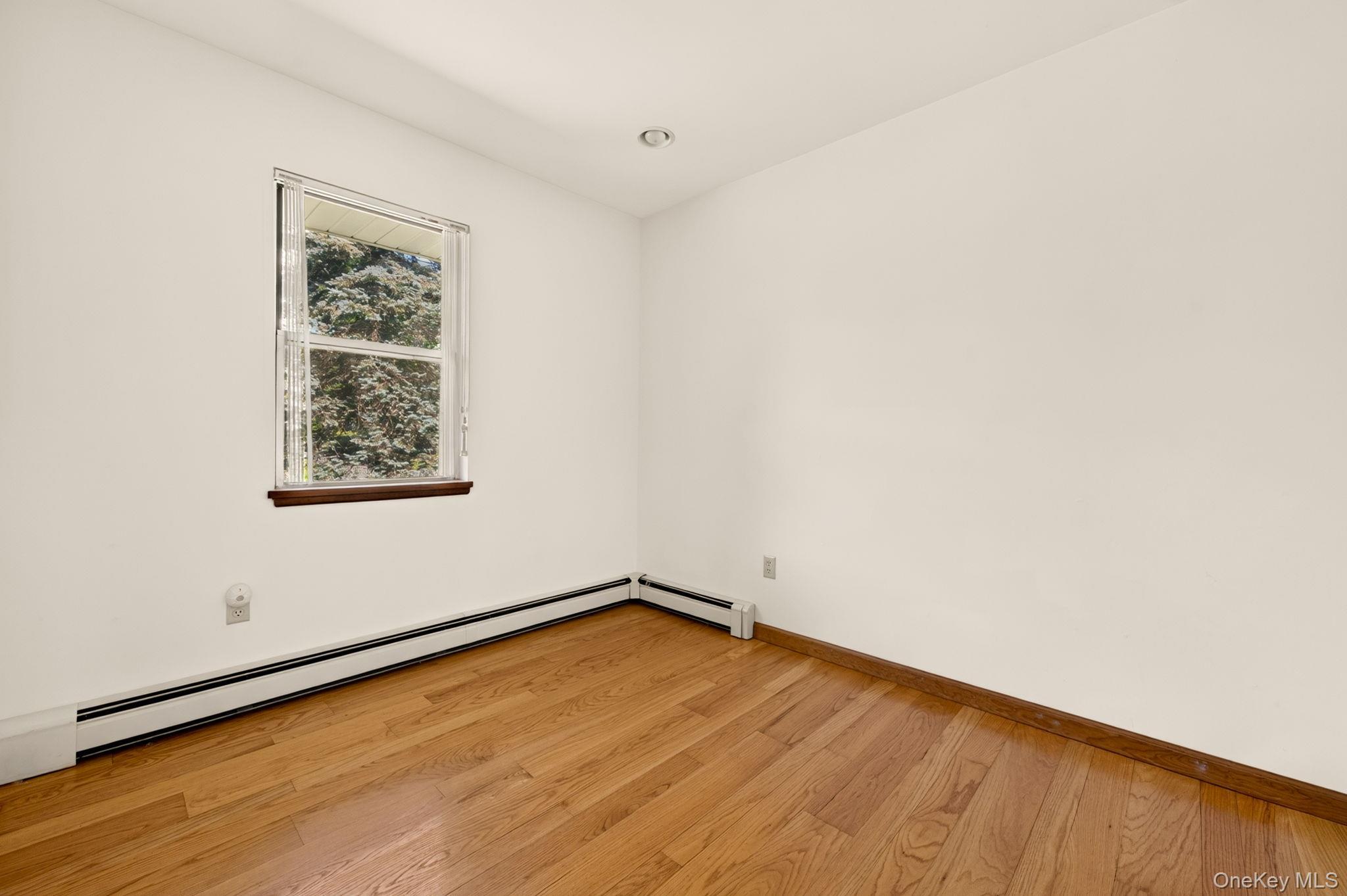 Single Family Verven Road  Dutchess County, NY 12603, MLS-1018414-26