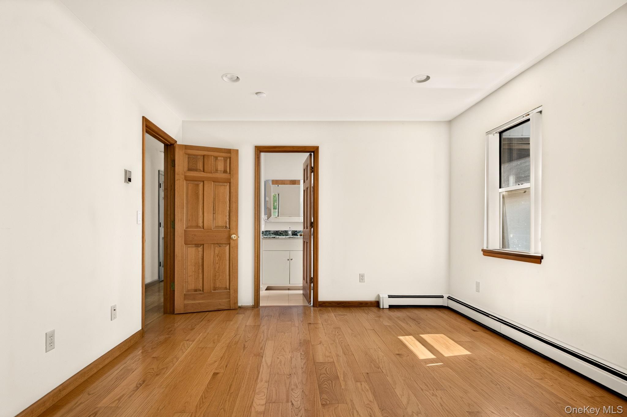 Single Family Verven Road  Dutchess County, NY 12603, MLS-1018414-27