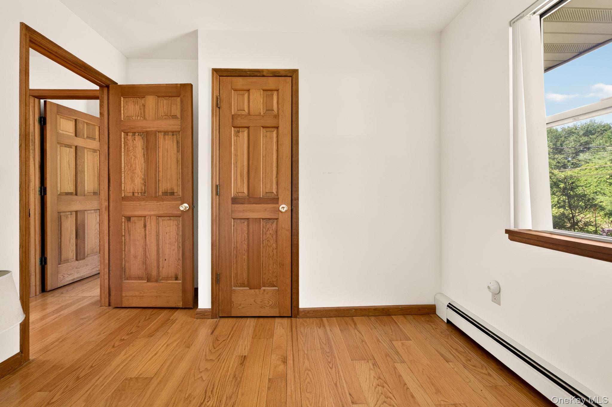 Single Family Verven Road  Dutchess County, NY 12603, MLS-1018414-28
