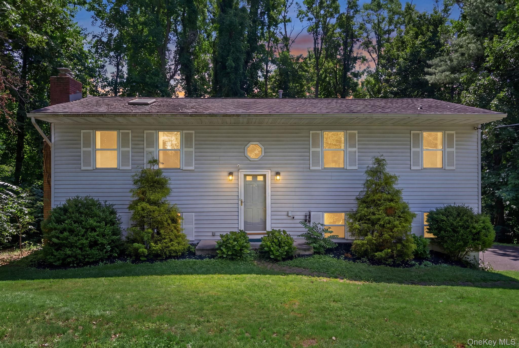Single Family Verven Road  Dutchess County, NY 12603, MLS-1018414-3