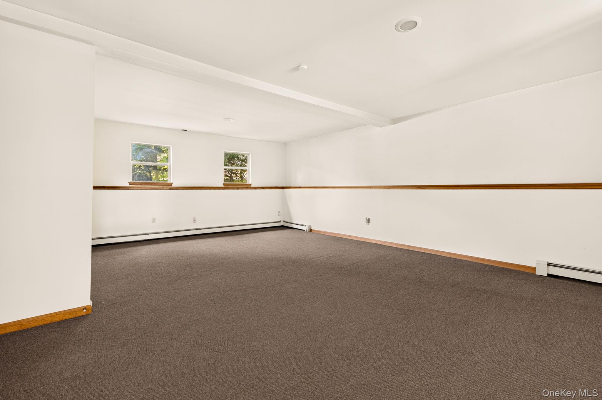 Single Family Verven Road  Dutchess County, NY 12603, MLS-1018414-32