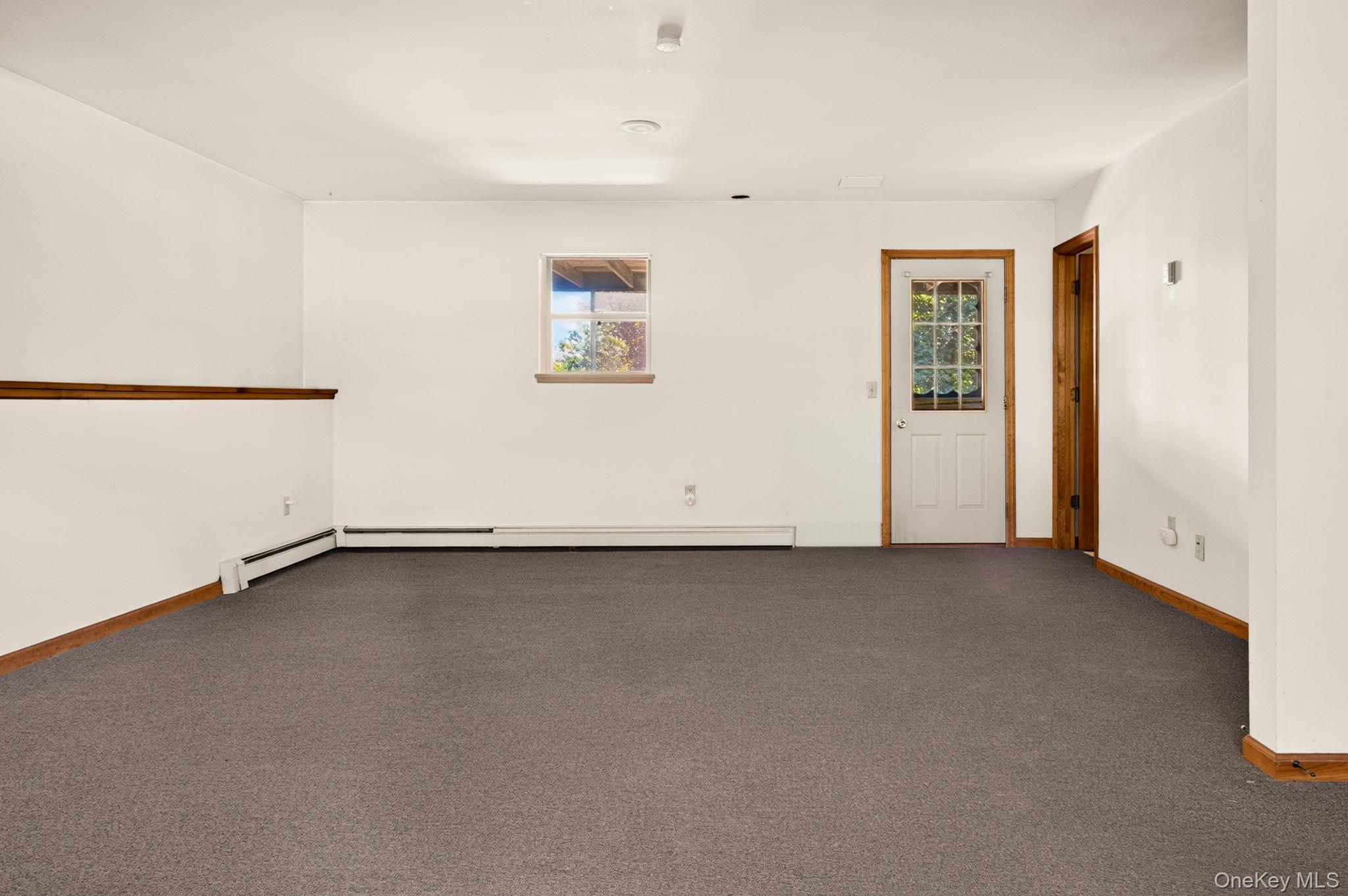 Single Family Verven Road  Dutchess County, NY 12603, MLS-1018414-34