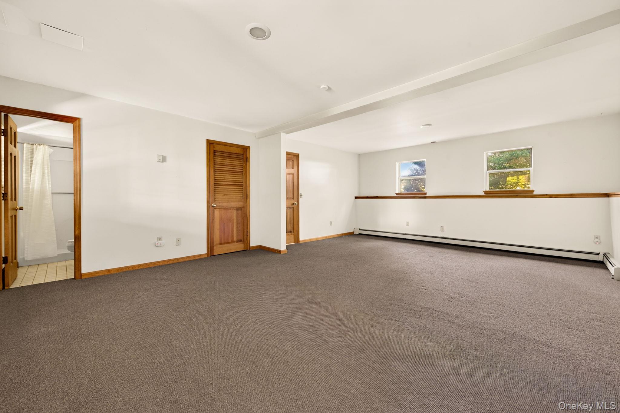 Single Family Verven Road  Dutchess County, NY 12603, MLS-1018414-35