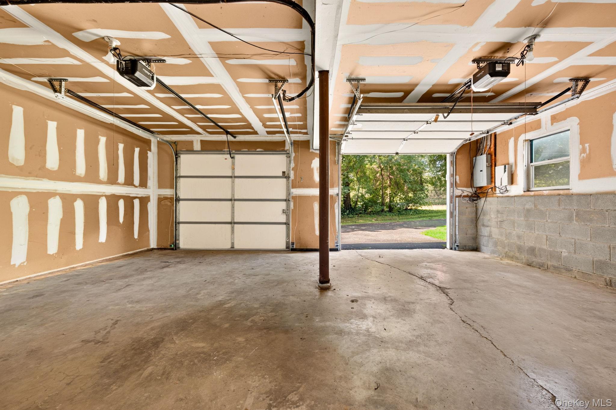 Single Family Verven Road  Dutchess County, NY 12603, MLS-1018414-37