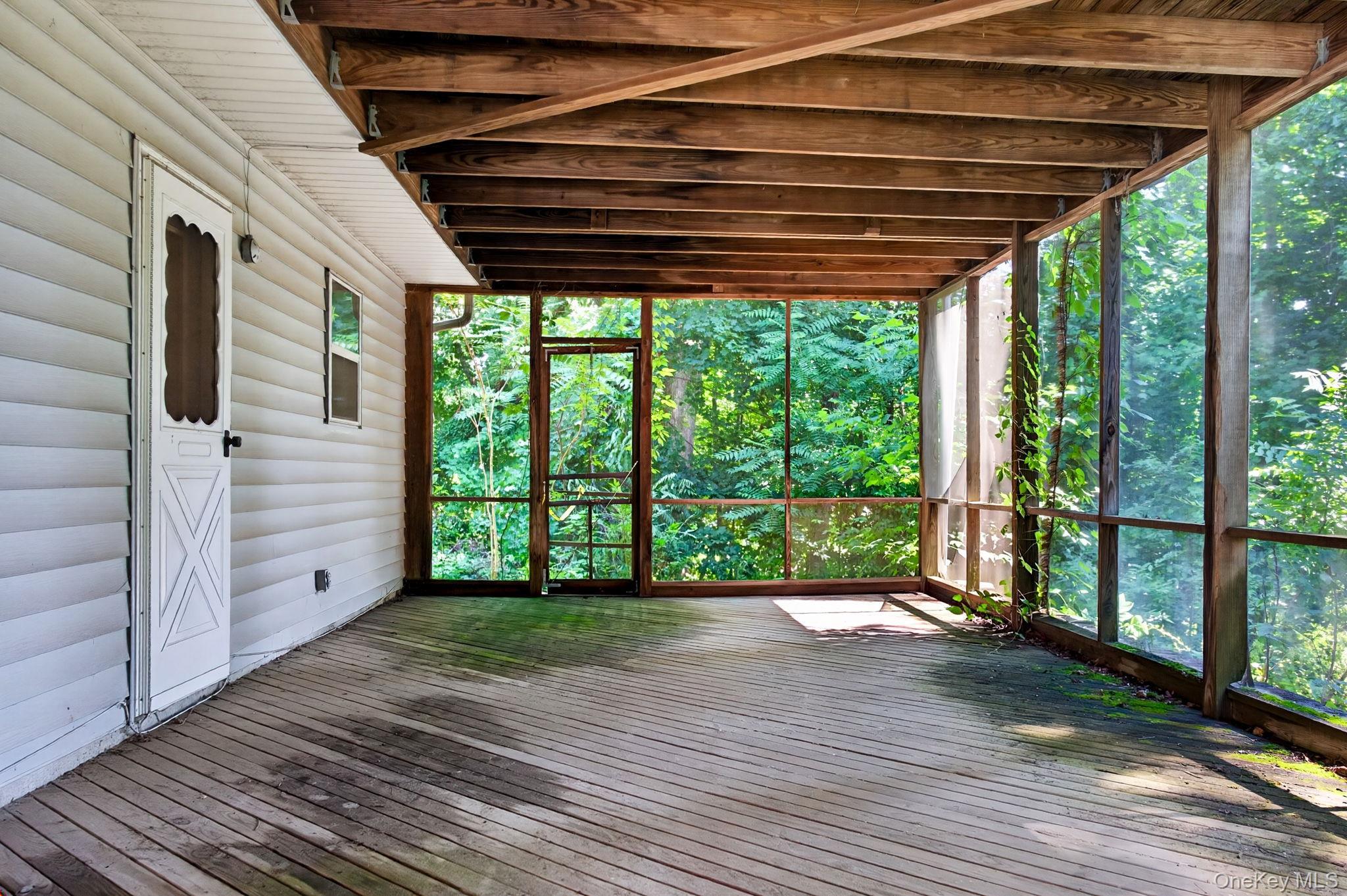 Single Family Verven Road  Dutchess County, NY 12603, MLS-1018414-39