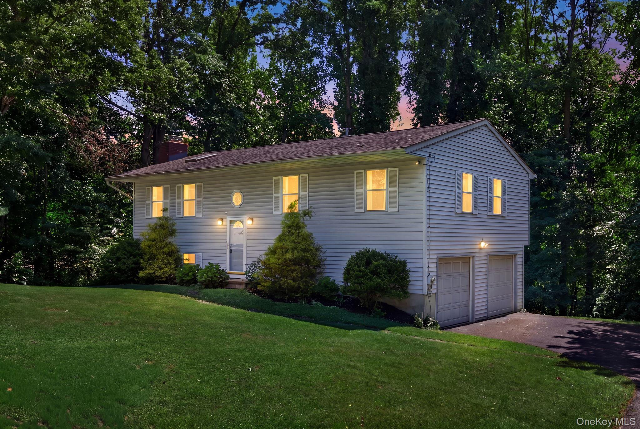 Single Family Verven Road  Dutchess County, NY 12603, MLS-1018414-4