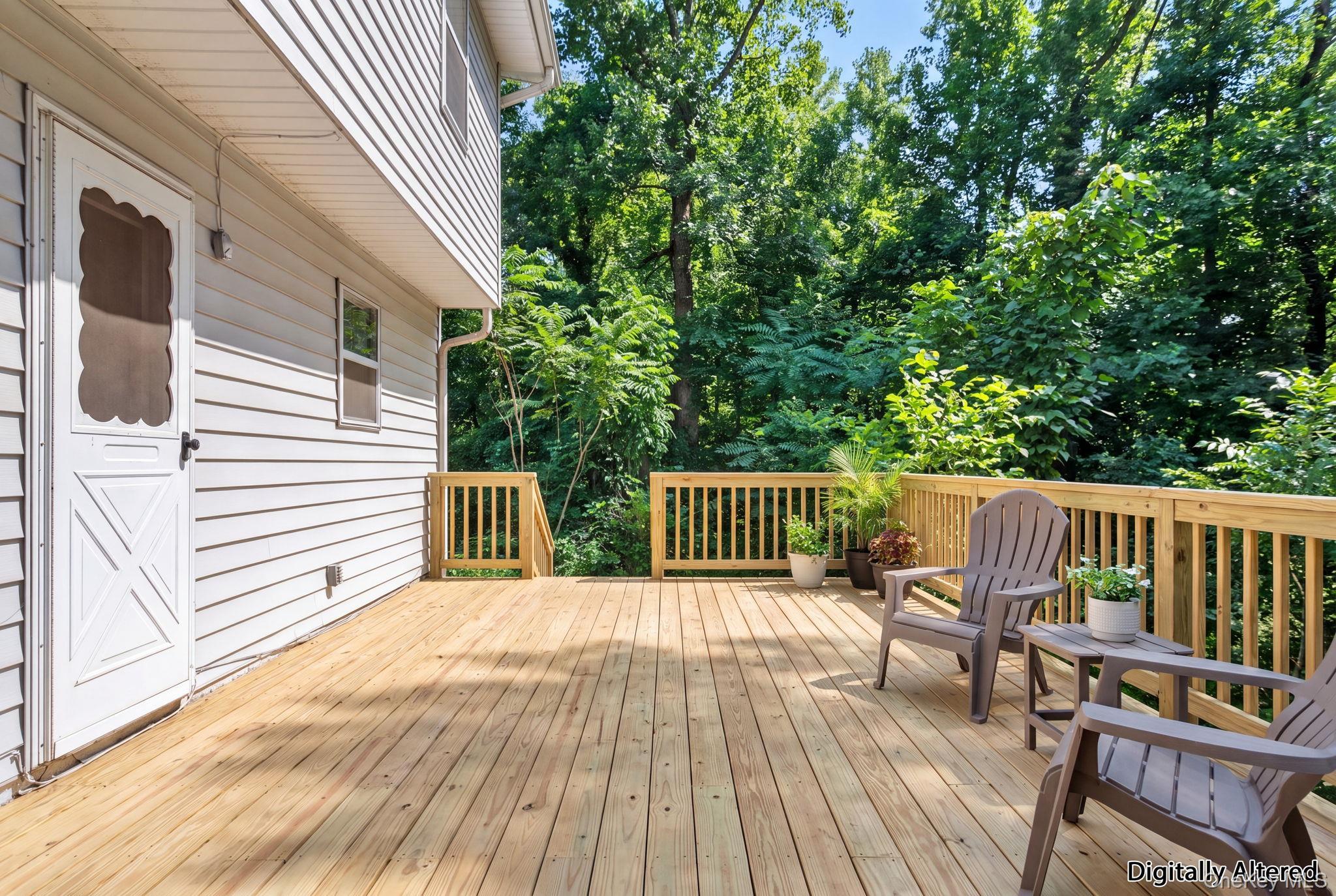 Single Family Verven Road  Dutchess County, NY 12603, MLS-1018414-40