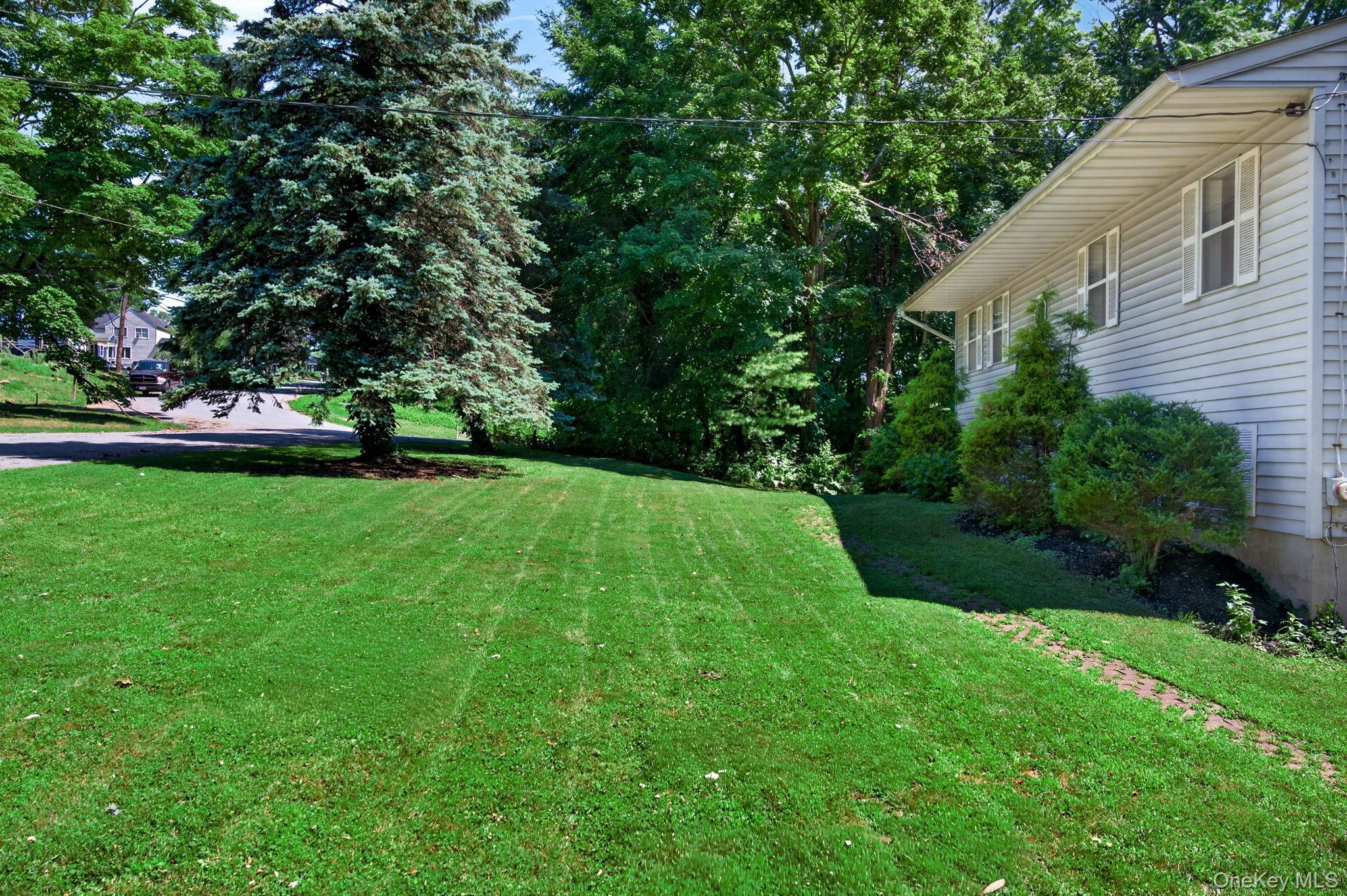 Single Family Verven Road  Dutchess County, NY 12603, MLS-1018414-43