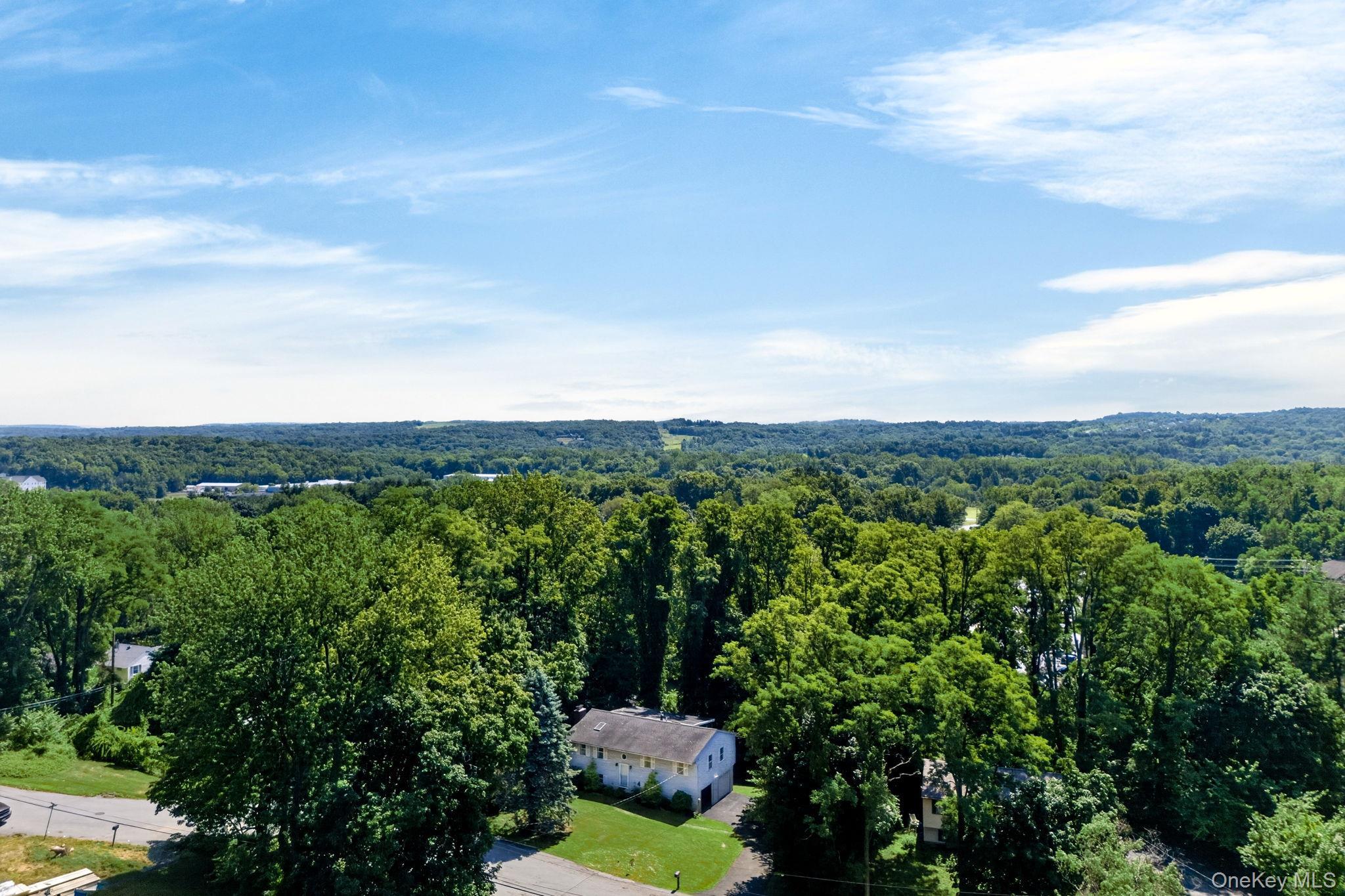 Single Family Verven Road  Dutchess County, NY 12603, MLS-1018414-44