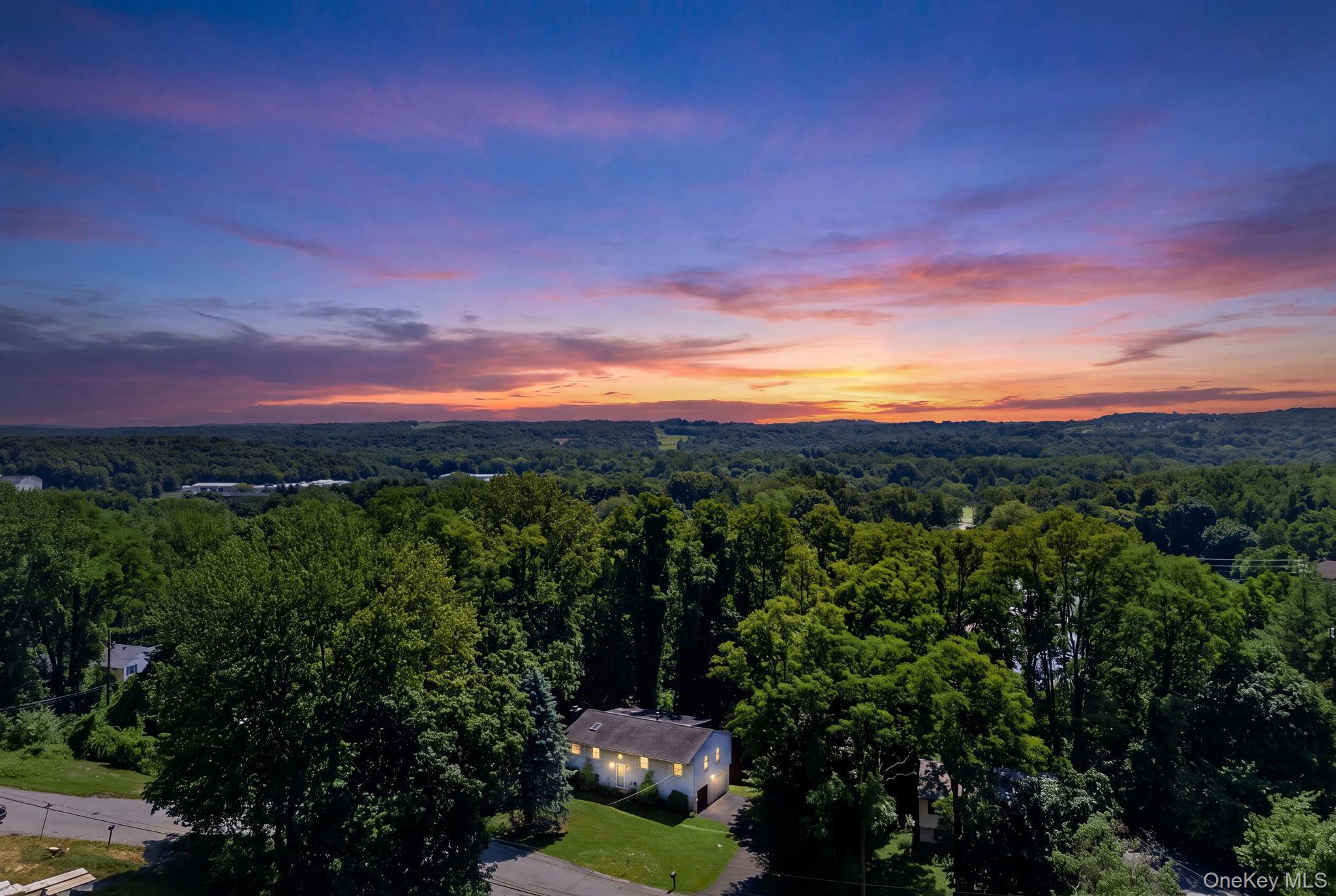 Single Family Verven Road  Dutchess County, NY 12603, MLS-1018414-45