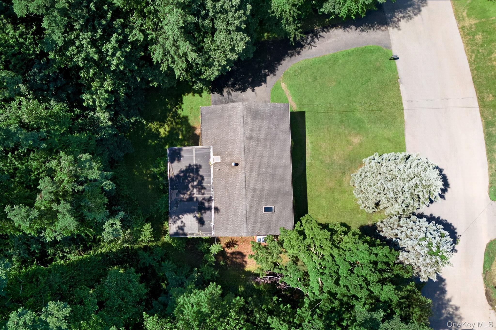 Single Family Verven Road  Dutchess County, NY 12603, MLS-1018414-46
