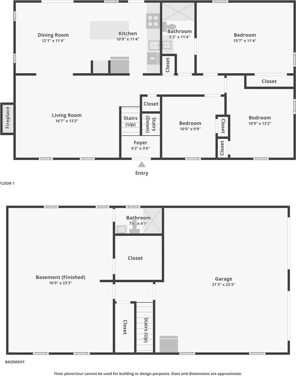 Single Family Verven Road  Dutchess County, NY 12603, MLS-1018414-49
