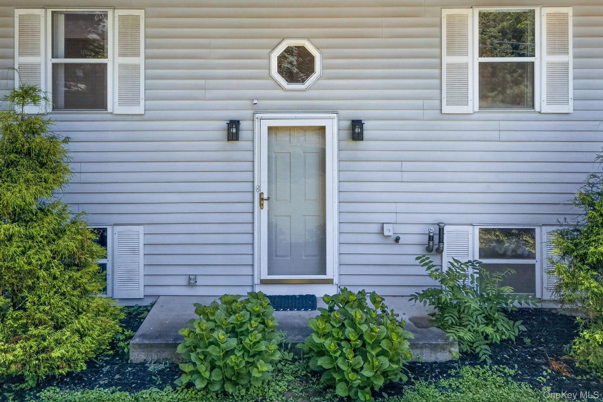 Single Family Verven Road  Dutchess County, NY 12603, MLS-1018414-5