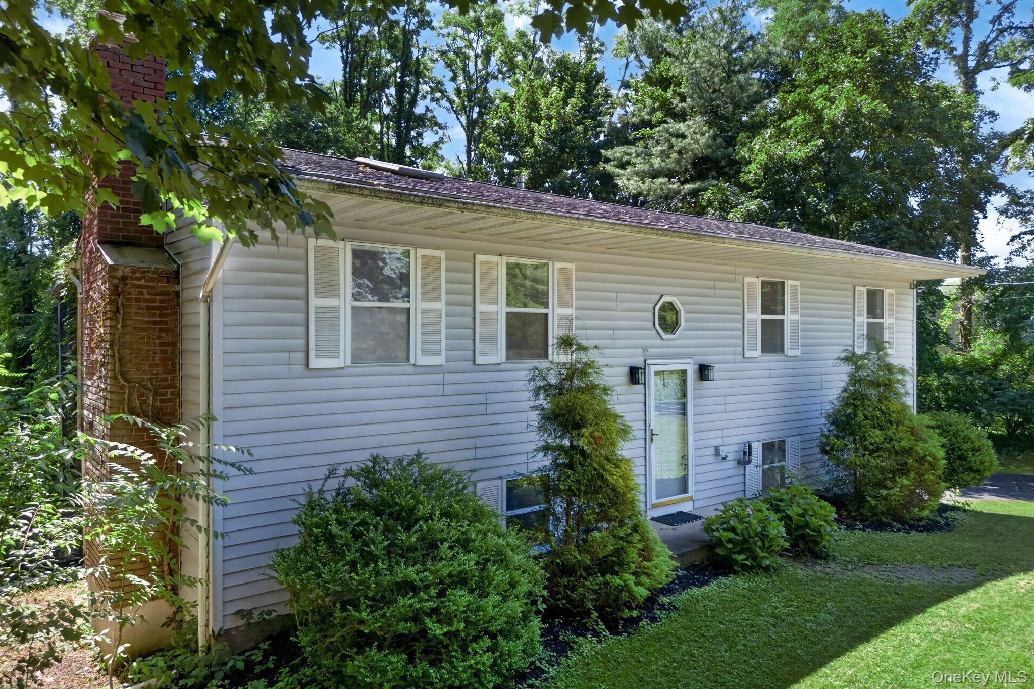Single Family Verven Road  Dutchess County, NY 12603, MLS-1018414-6