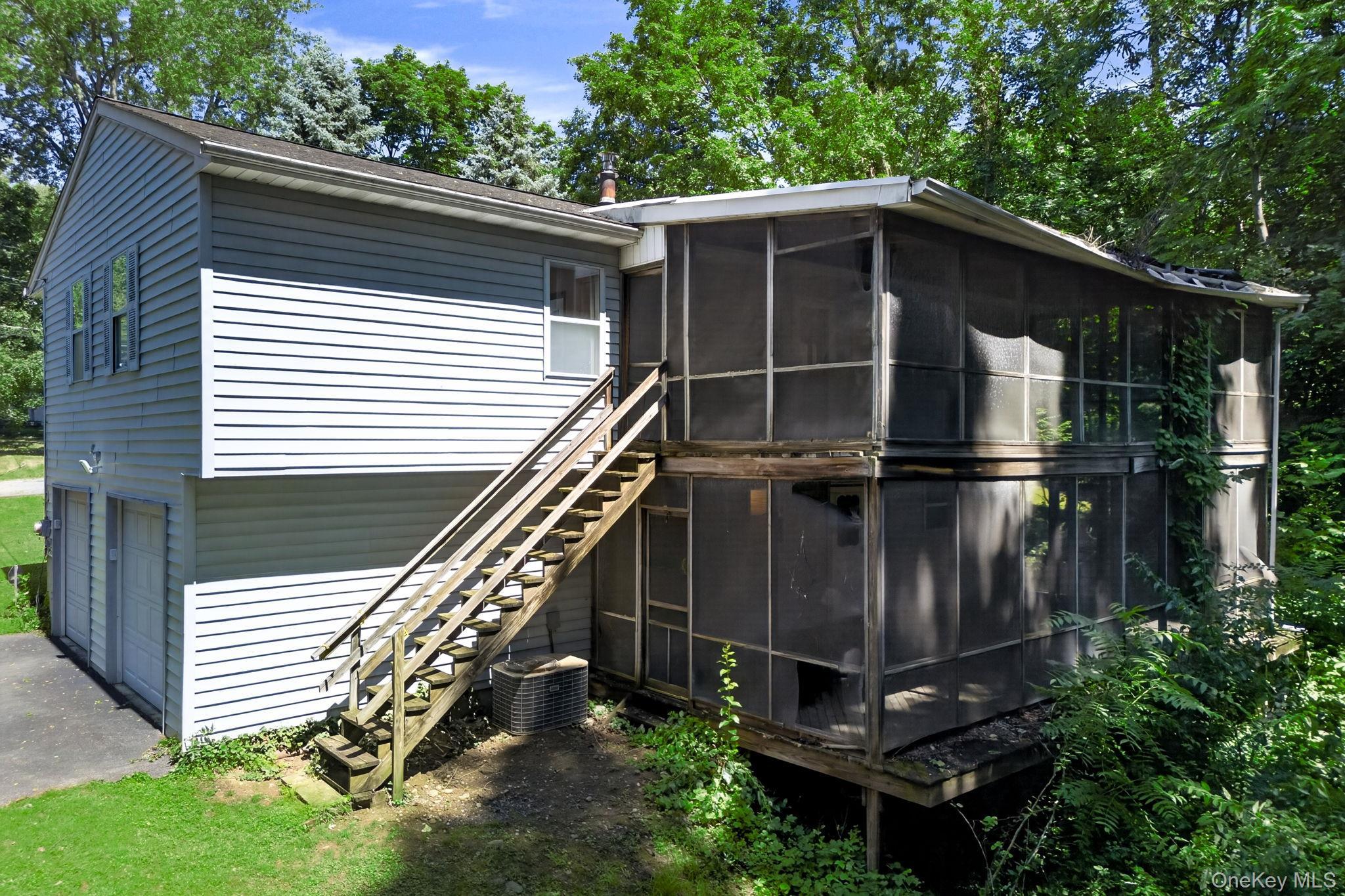 Single Family Verven Road  Dutchess County, NY 12603, MLS-1018414-7