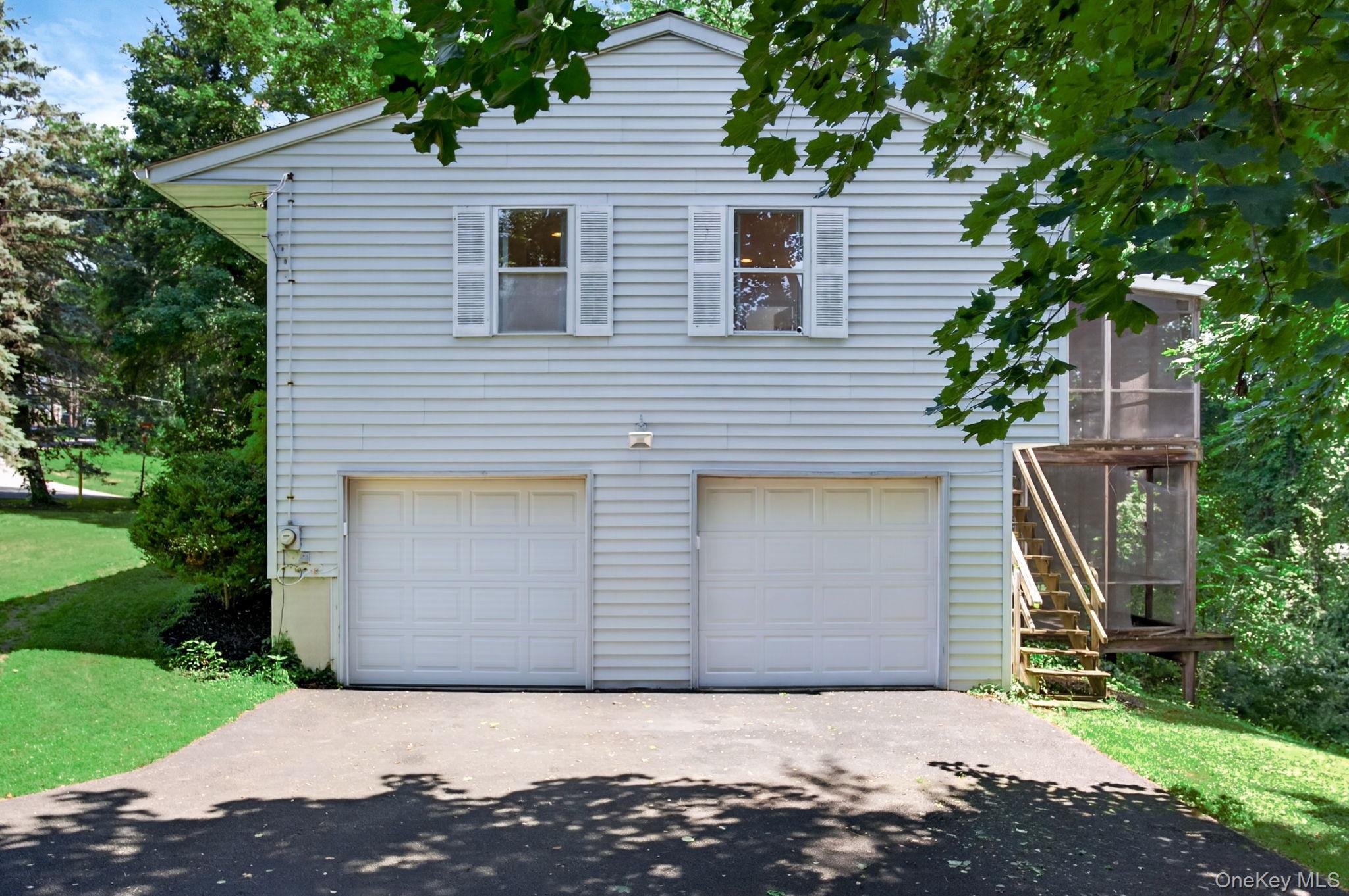 Single Family Verven Road  Dutchess County, NY 12603, MLS-1018414-8
