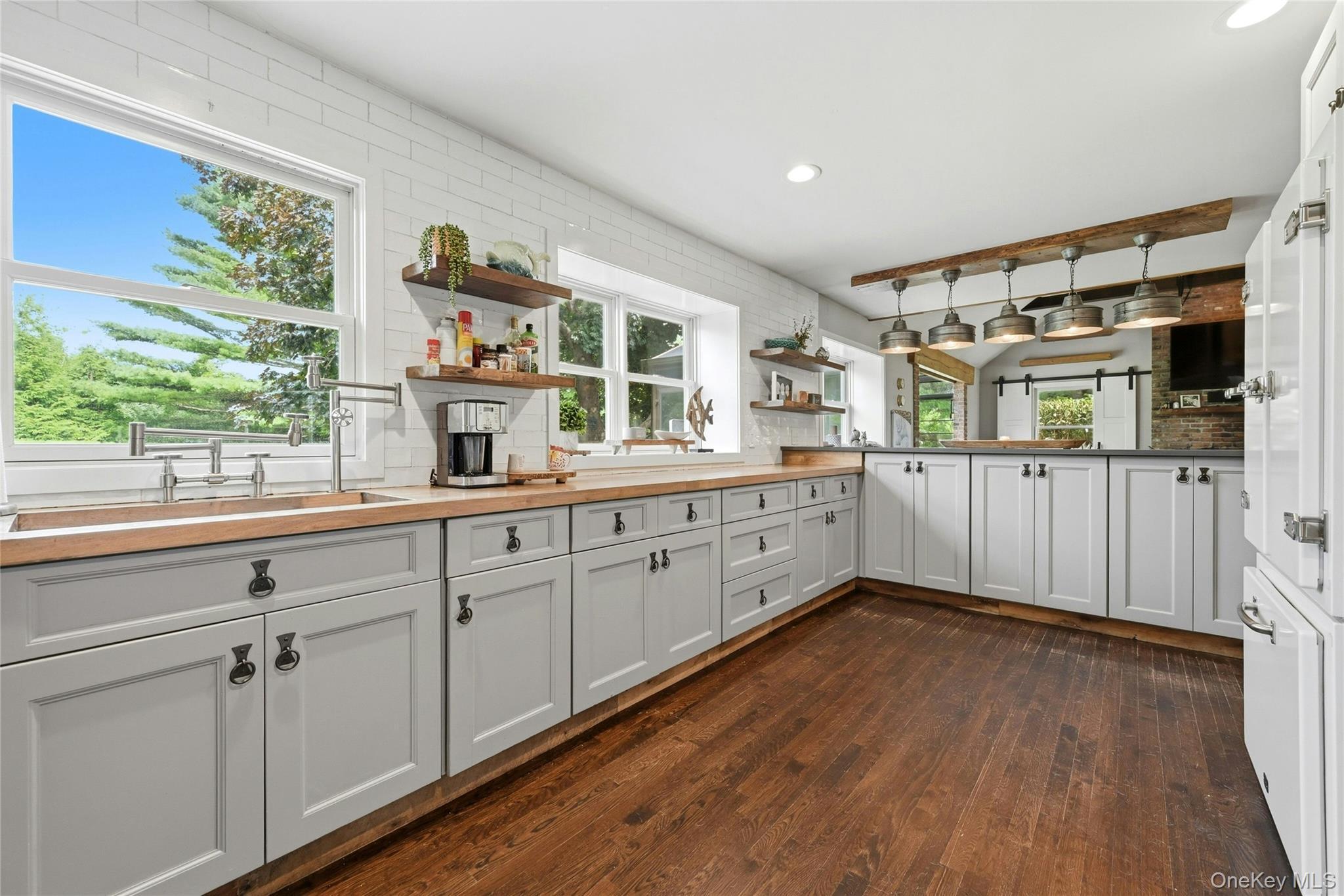 Single Family Highland Road Suffolk County, NY 11935, MLS-1018415-10
