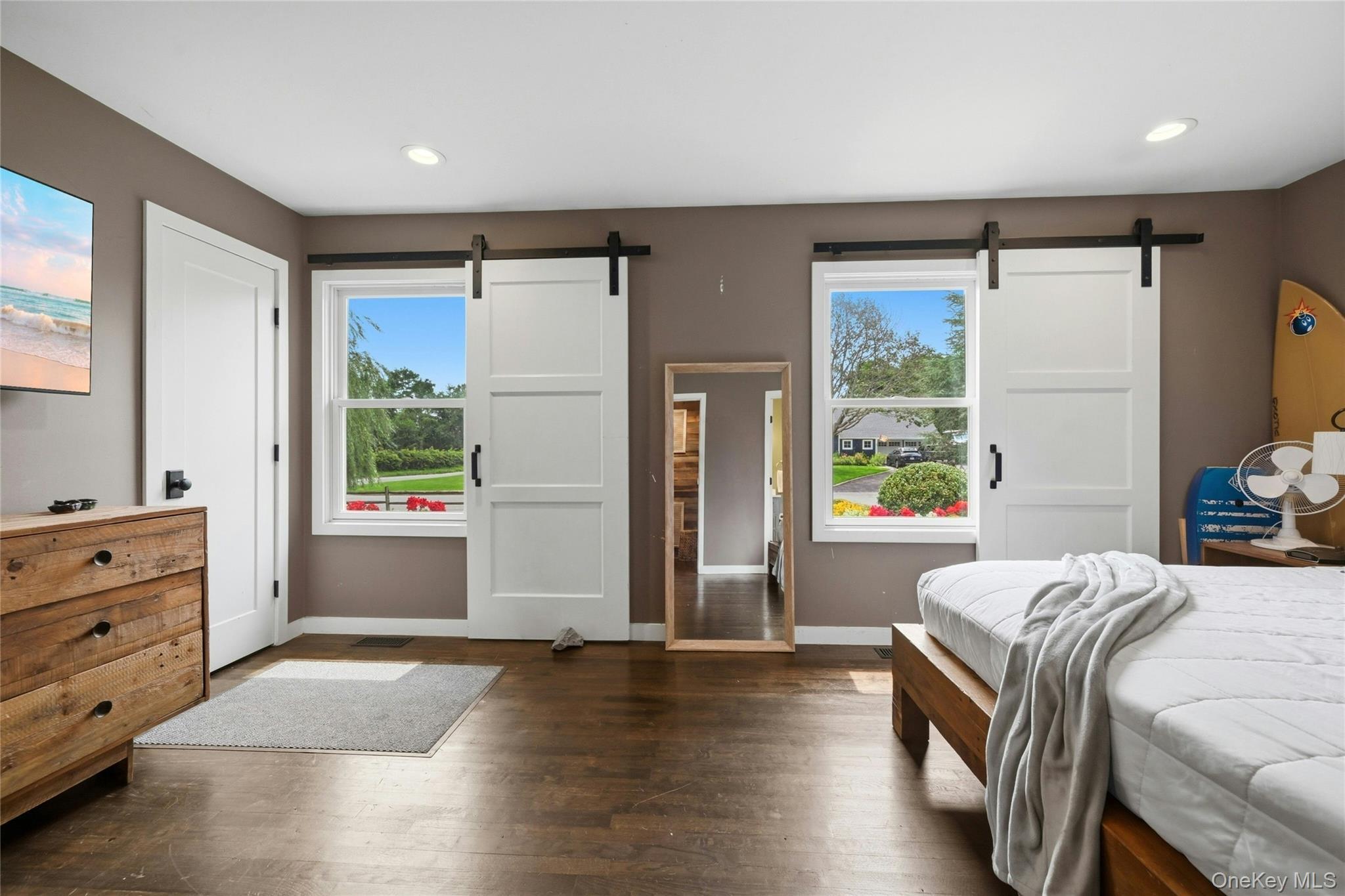 Single Family Highland Road Suffolk County, NY 11935, MLS-1018415-14