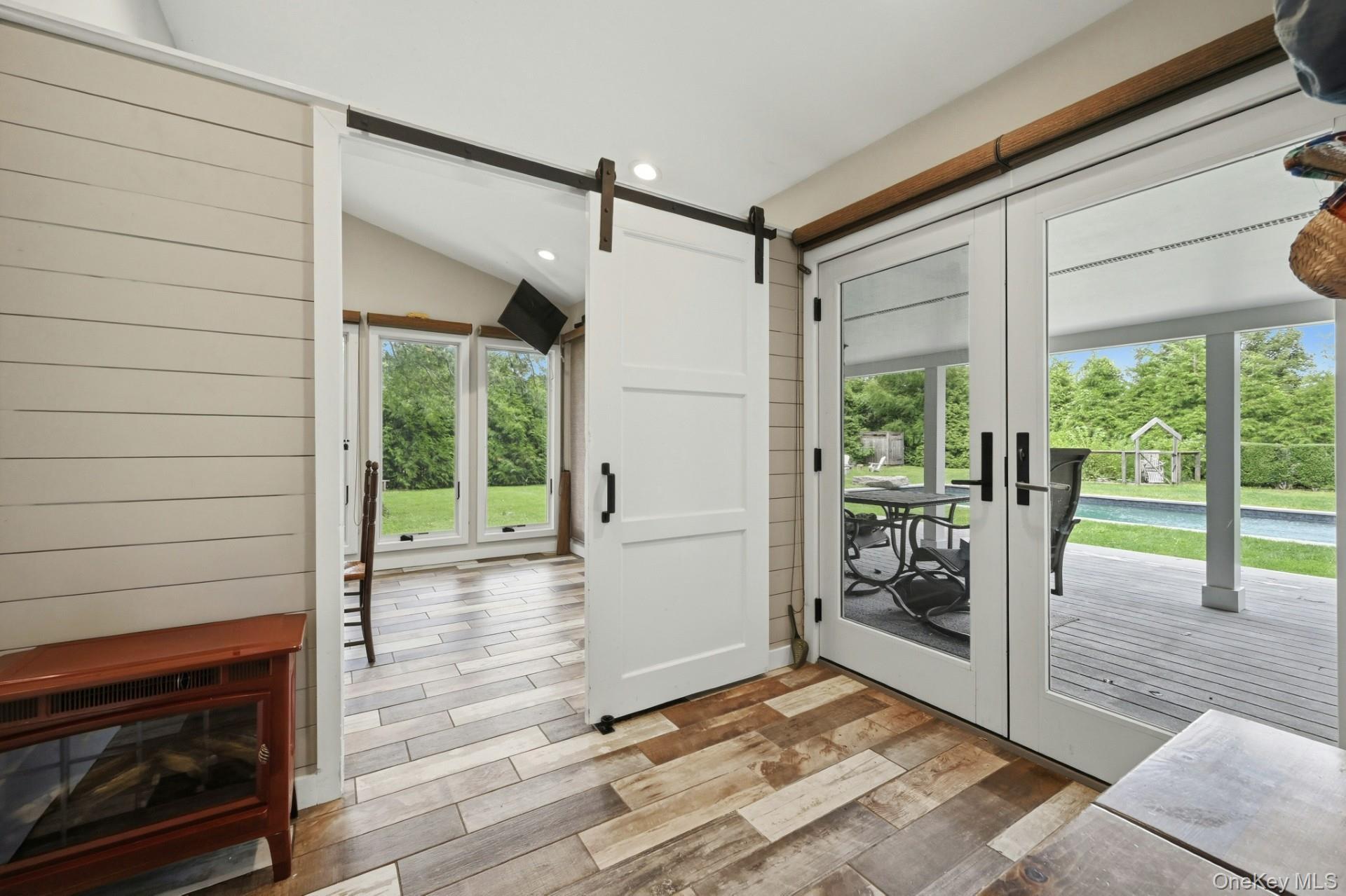 Single Family Highland Road Suffolk County, NY 11935, MLS-1018415-16