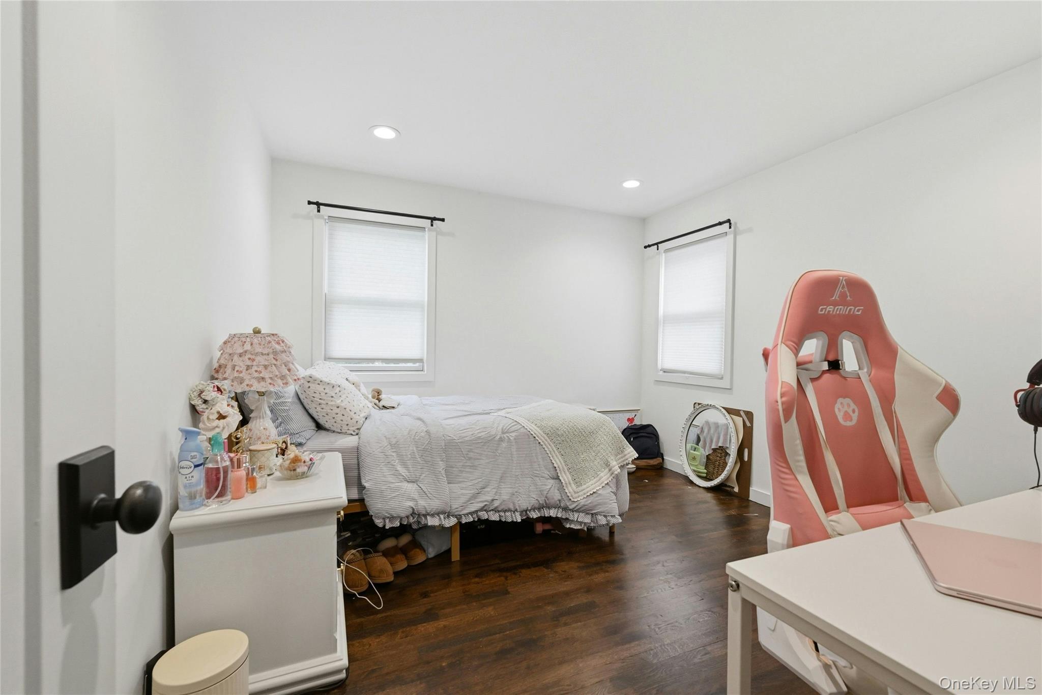 Single Family Highland Road Suffolk County, NY 11935, MLS-1018415-18
