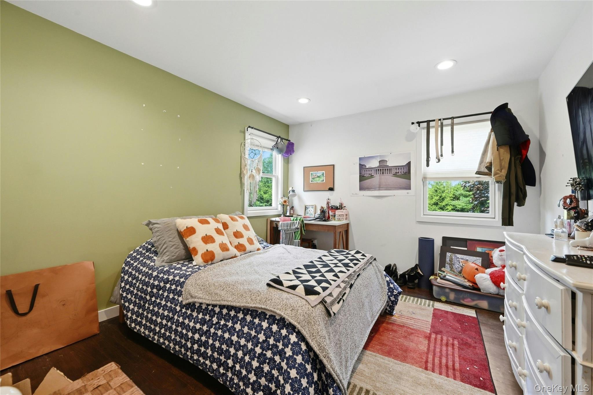 Single Family Highland Road Suffolk County, NY 11935, MLS-1018415-19