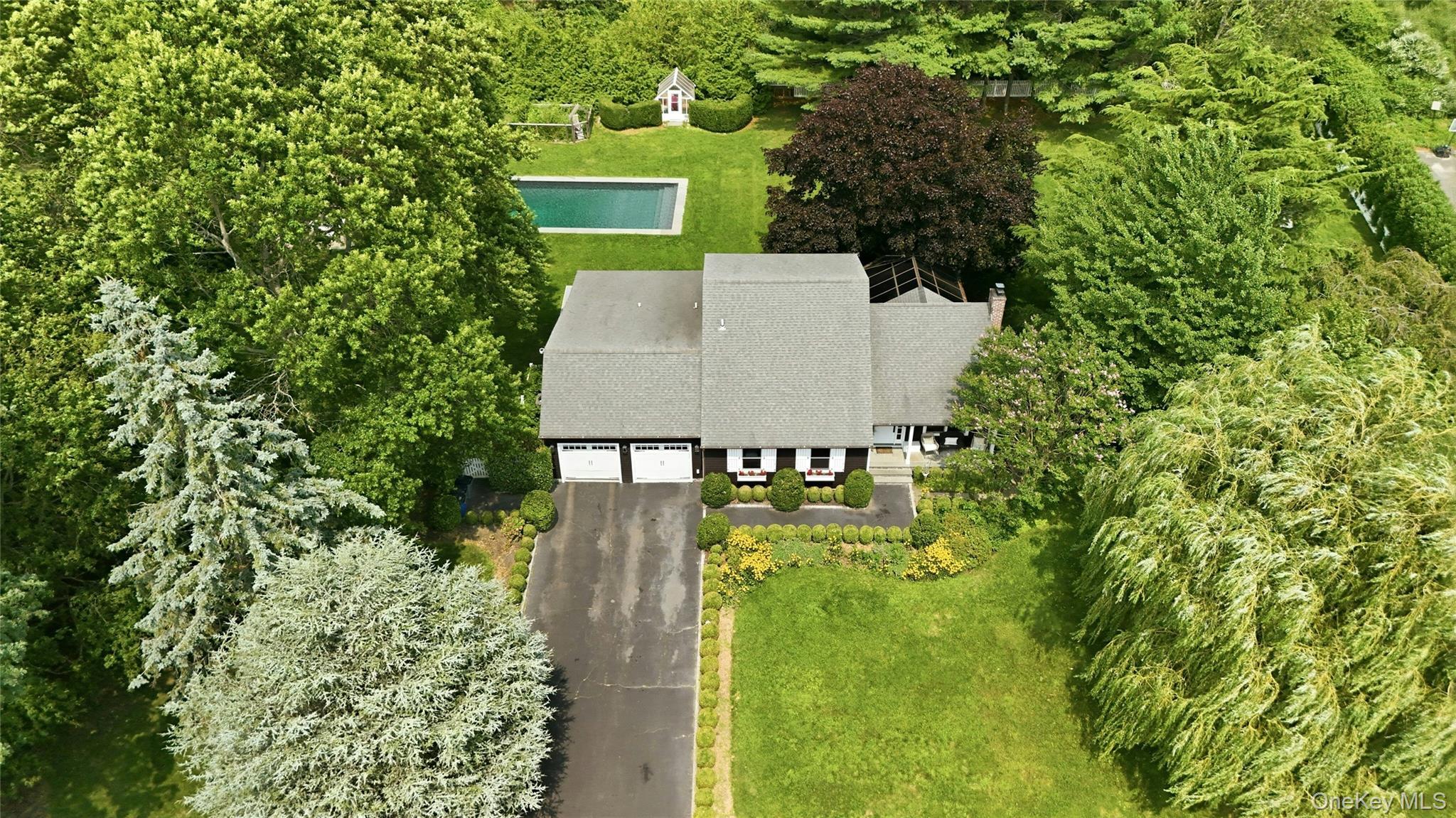 Single Family Highland Road Suffolk County, NY 11935, MLS-1018415-2