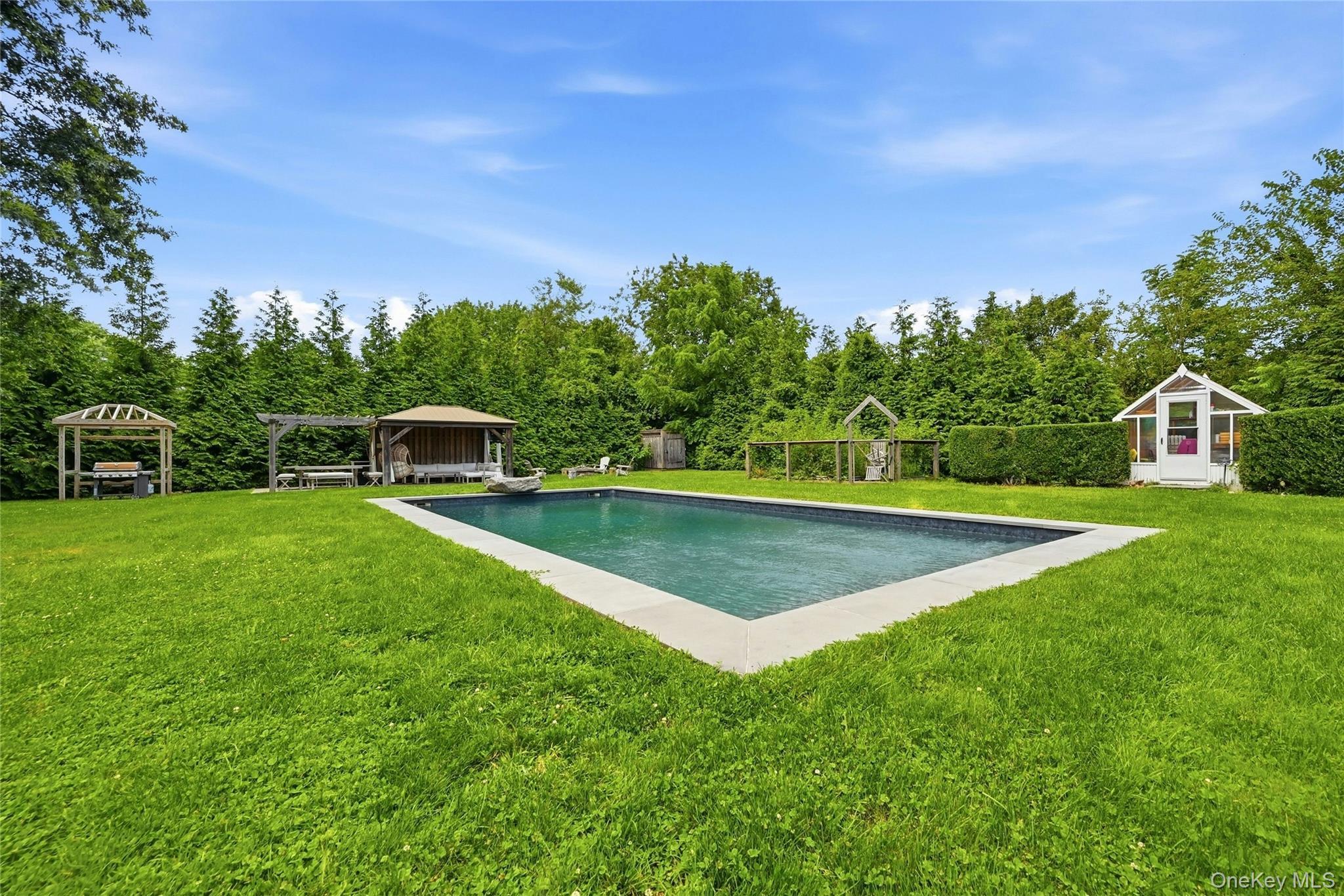 Single Family Highland Road Suffolk County, NY 11935, MLS-1018415-20
