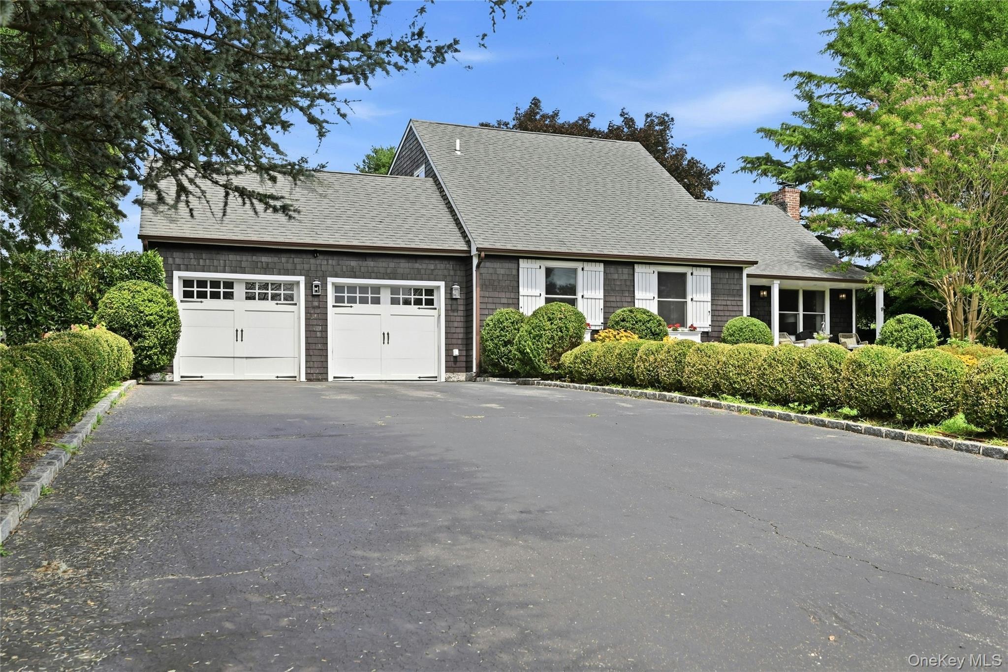 Single Family Highland Road Suffolk County, NY 11935, MLS-1018415-21