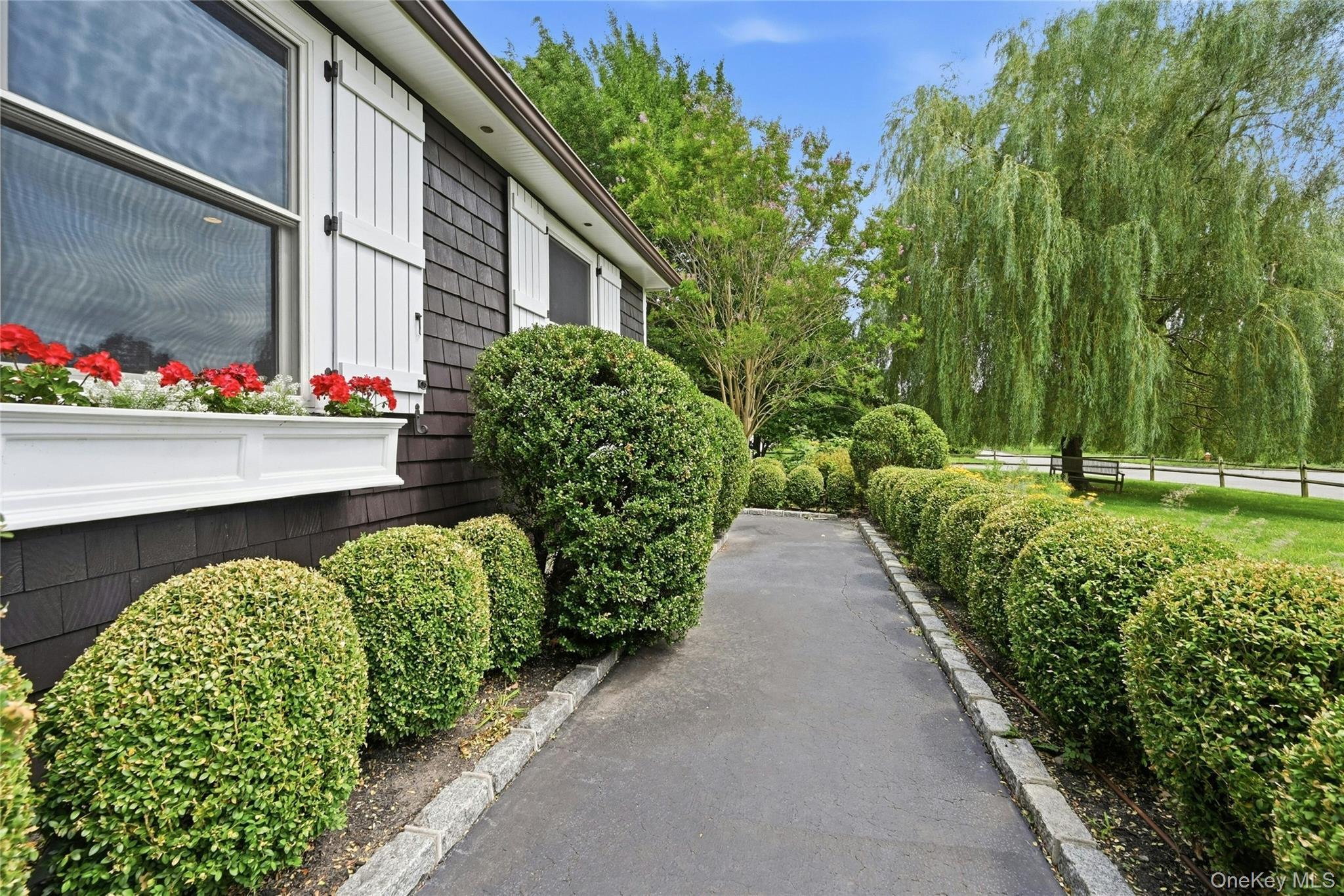Single Family Highland Road Suffolk County, NY 11935, MLS-1018415-23