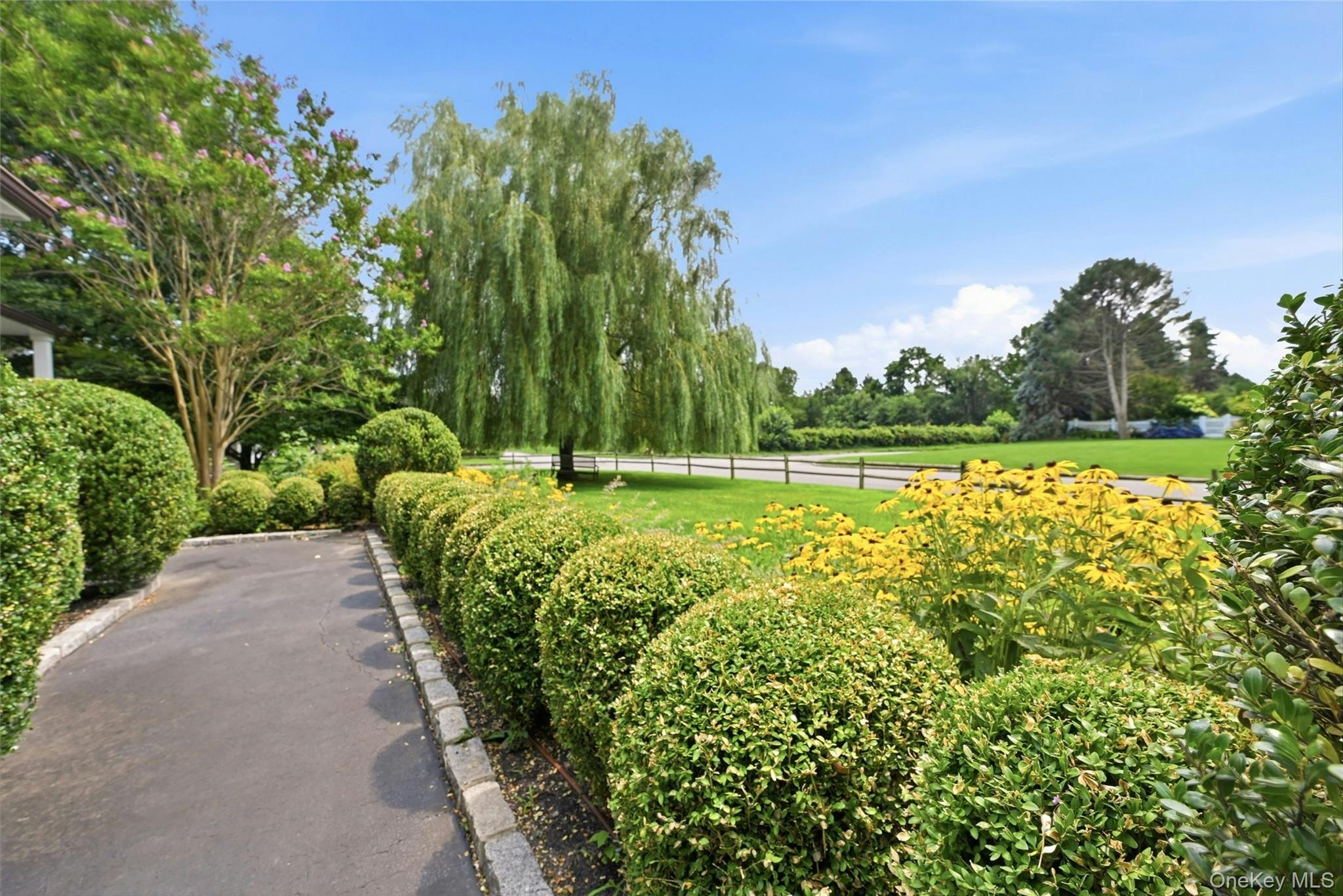 Single Family Highland Road Suffolk County, NY 11935, MLS-1018415-24