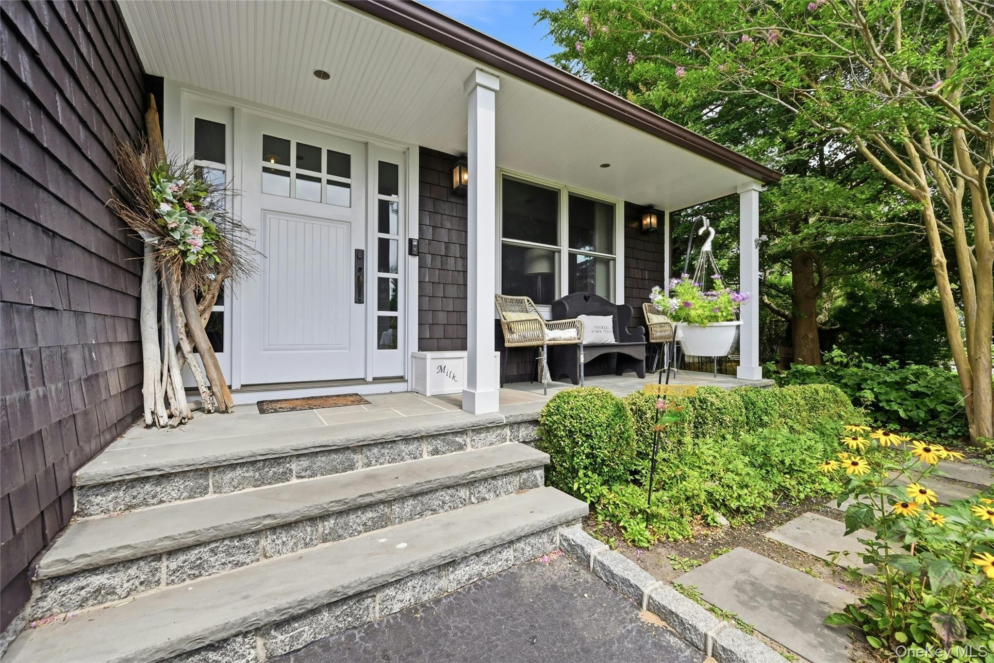 Single Family Highland Road Suffolk County, NY 11935, MLS-1018415-25