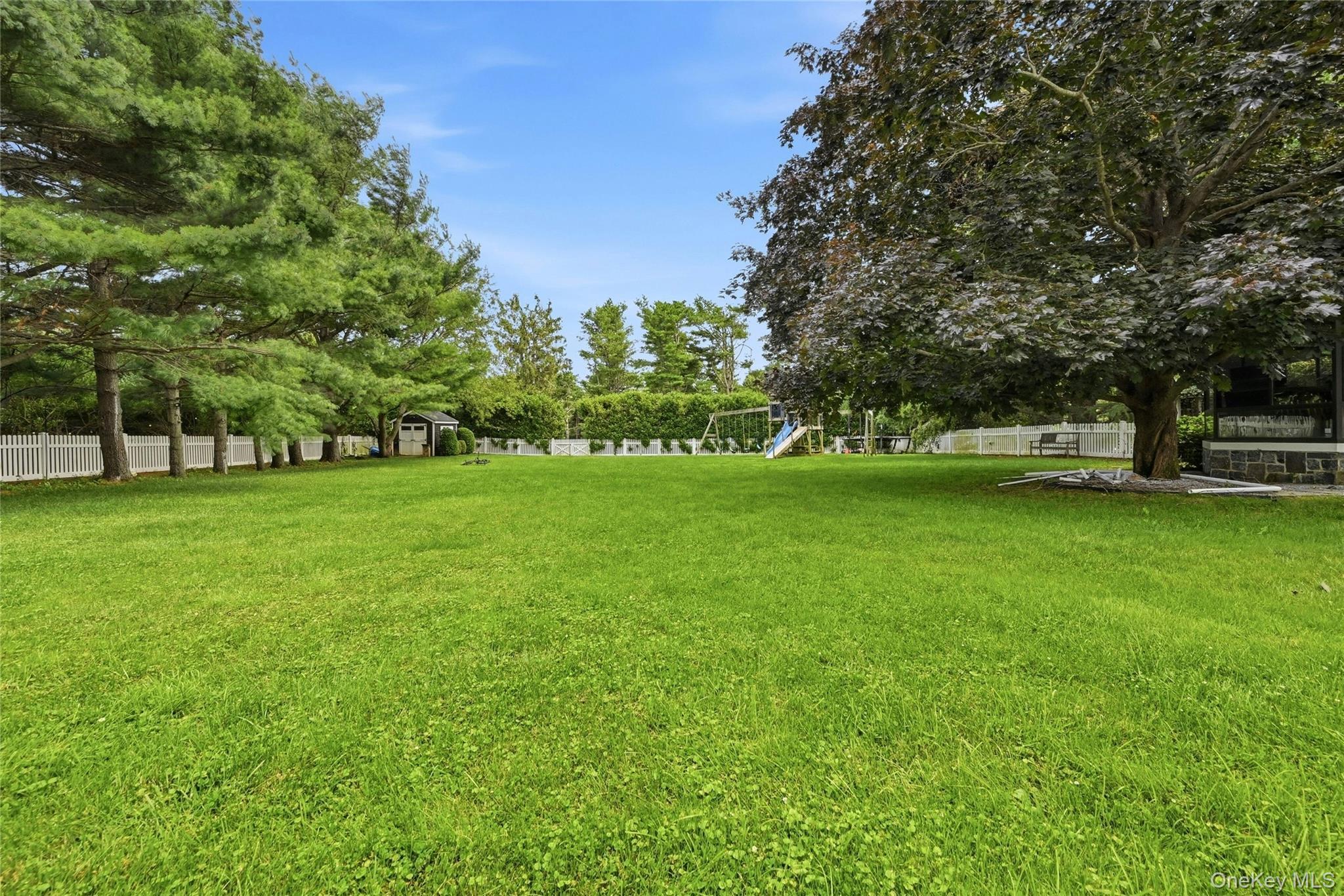Single Family Highland Road Suffolk County, NY 11935, MLS-1018415-26