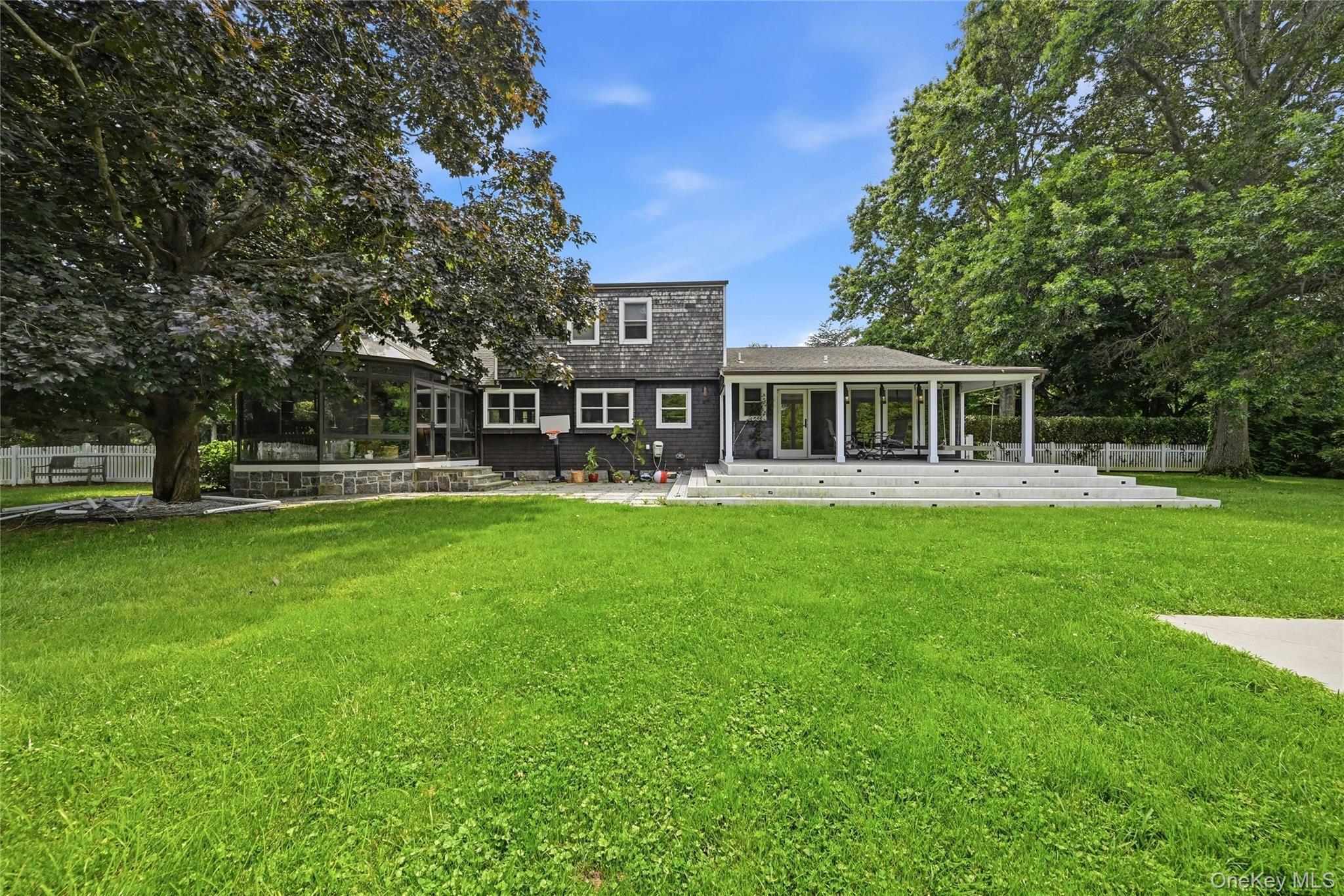 Single Family Highland Road Suffolk County, NY 11935, MLS-1018415-27