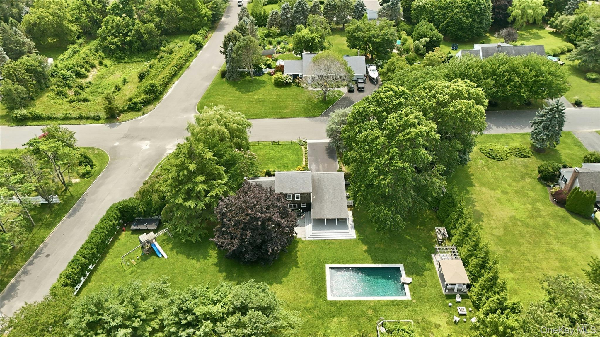Single Family Highland Road  Suffolk County, NY 11935, MLS-1018415-30