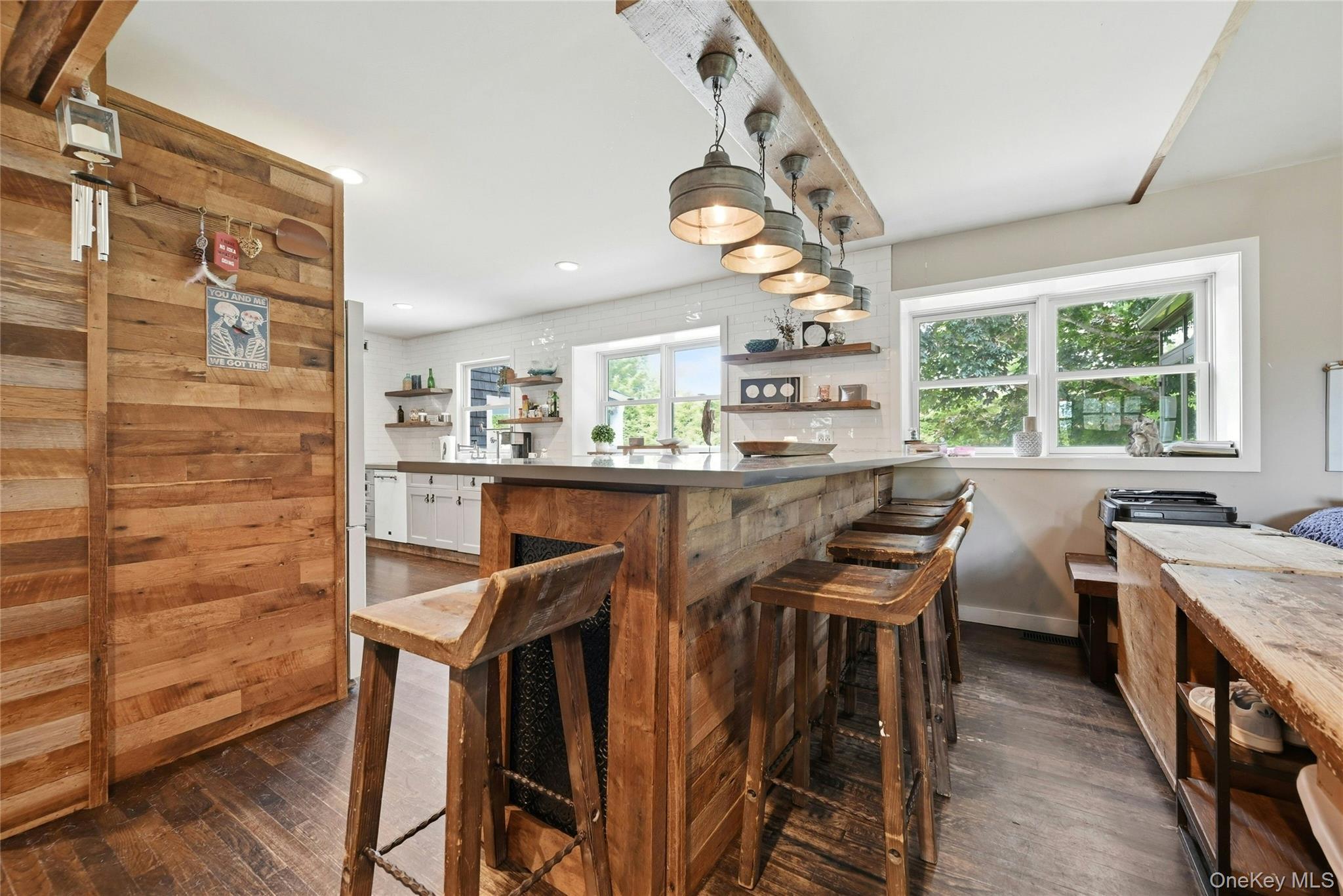 Single Family Highland Road Suffolk County, NY 11935, MLS-1018415-7