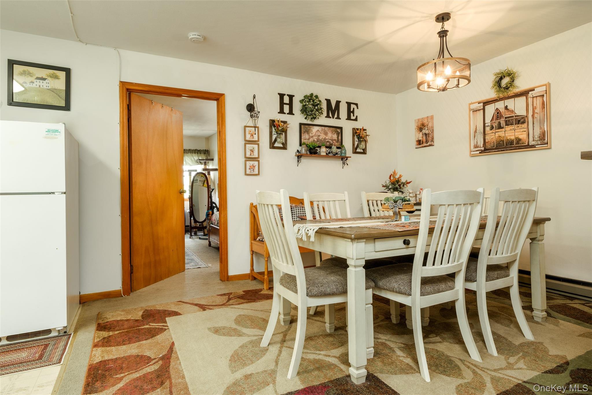 Single Family Fusco Drive Delaware County, NY 12093, MLS-1018416-12