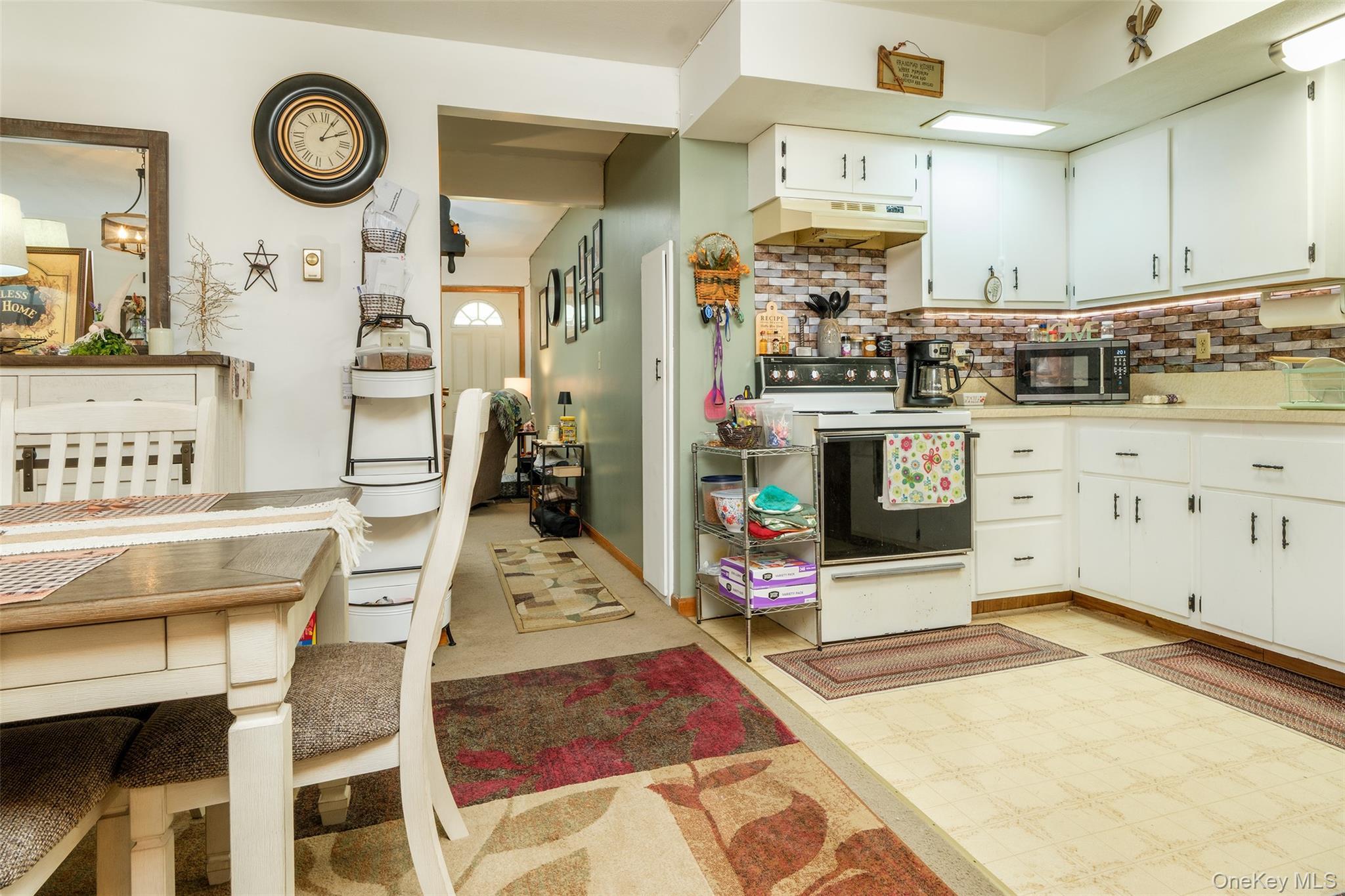 Single Family Fusco Drive Delaware County, NY 12093, MLS-1018416-13