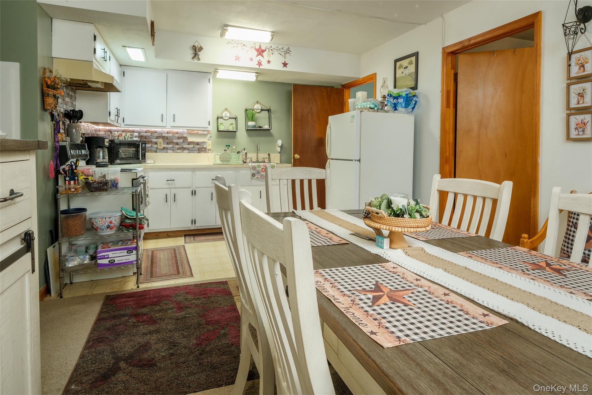 Single Family Fusco Drive Delaware County, NY 12093, MLS-1018416-14
