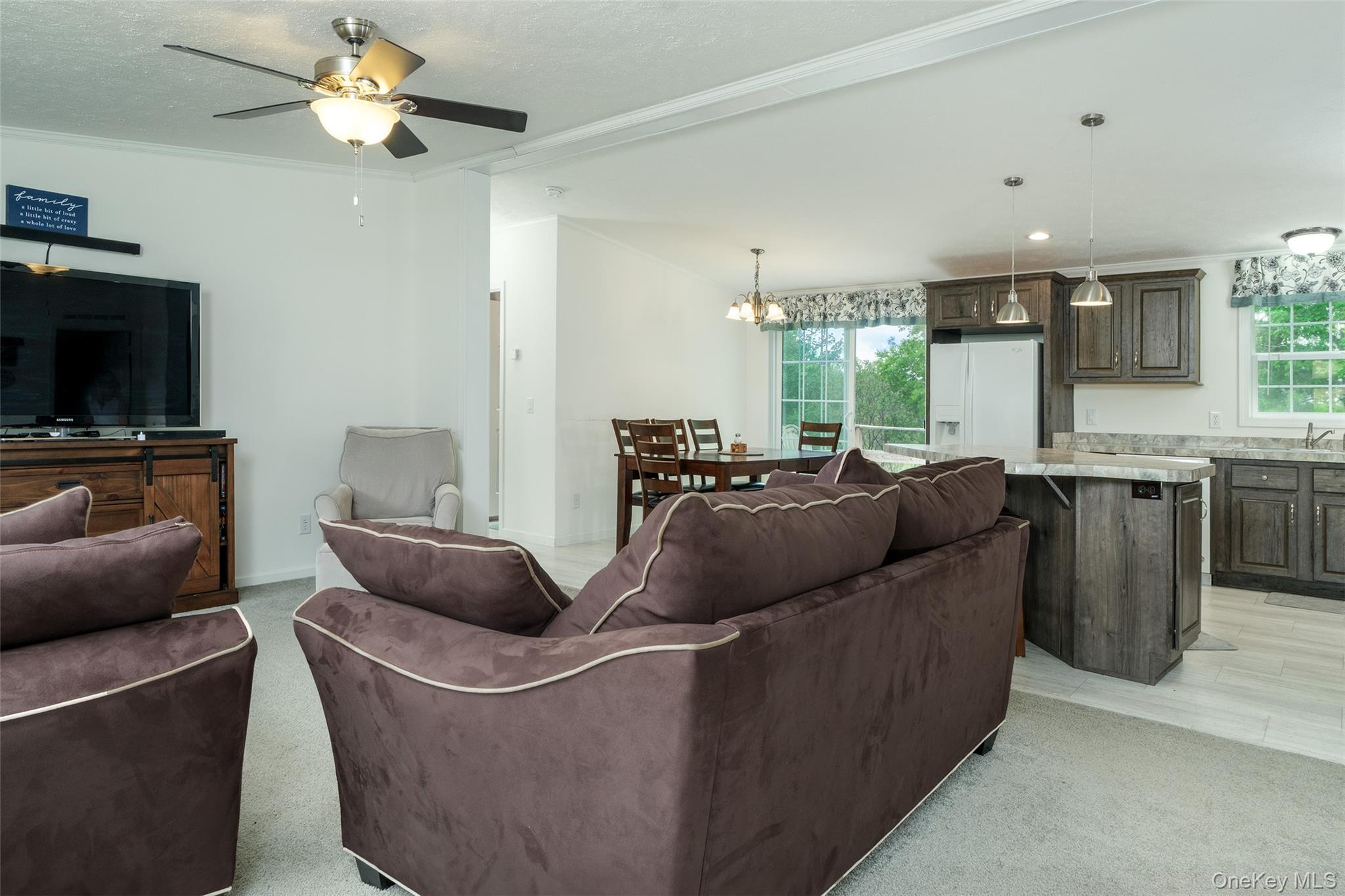 Single Family Fusco Drive Delaware County, NY 12093, MLS-1018416-19