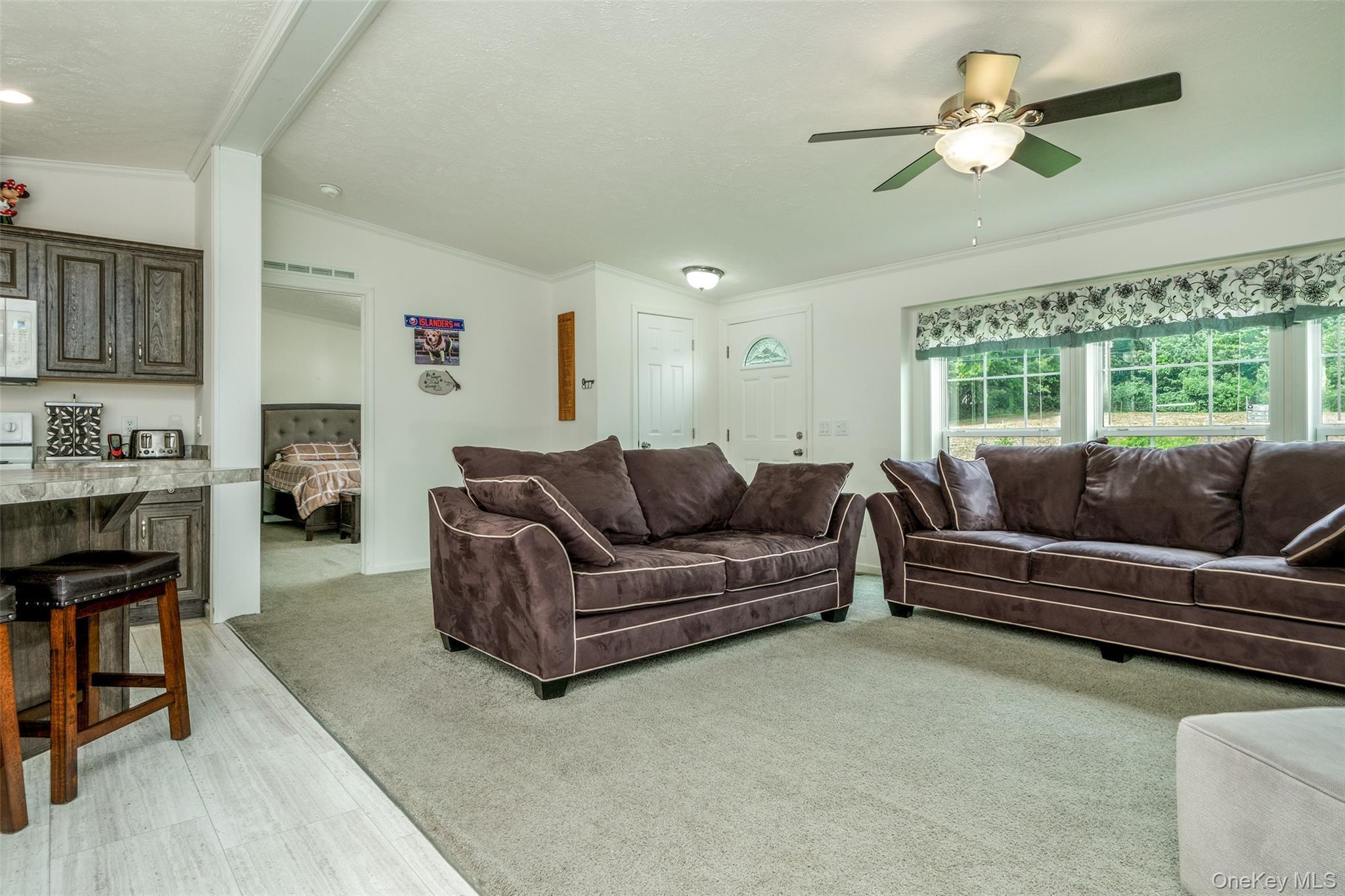 Single Family Fusco Drive Delaware County, NY 12093, MLS-1018416-20