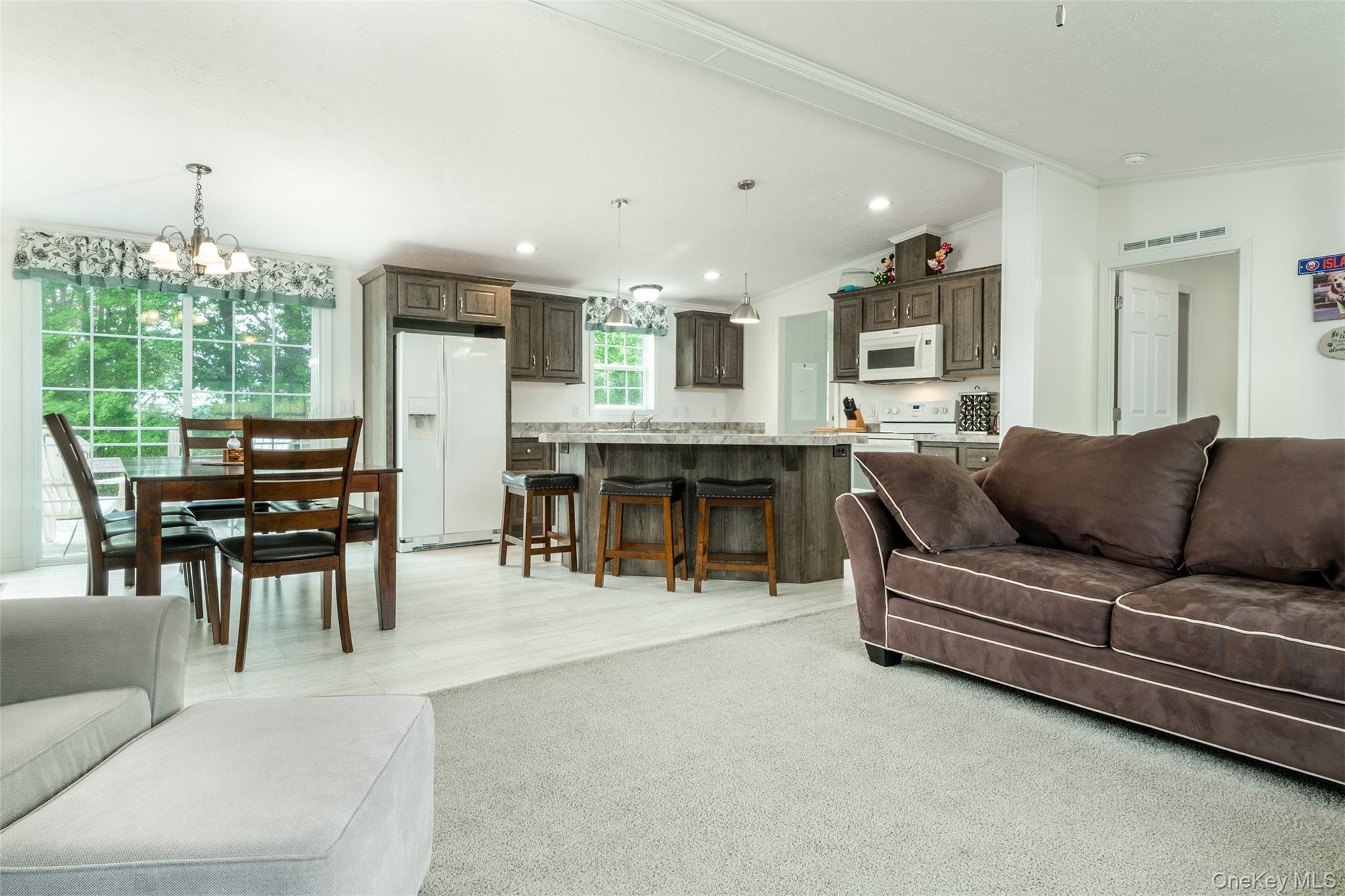 Single Family Fusco Drive Delaware County, NY 12093, MLS-1018416-21