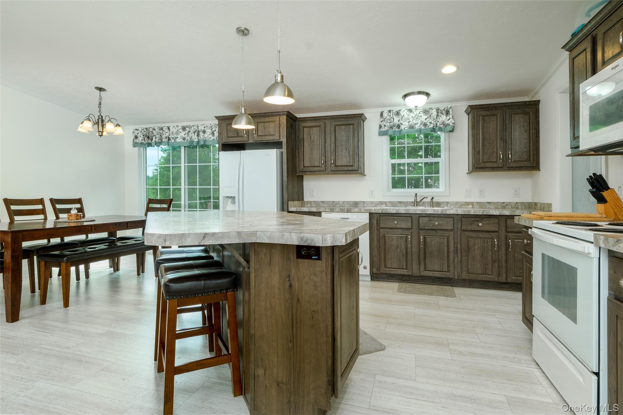 Single Family Fusco Drive Delaware County, NY 12093, MLS-1018416-22
