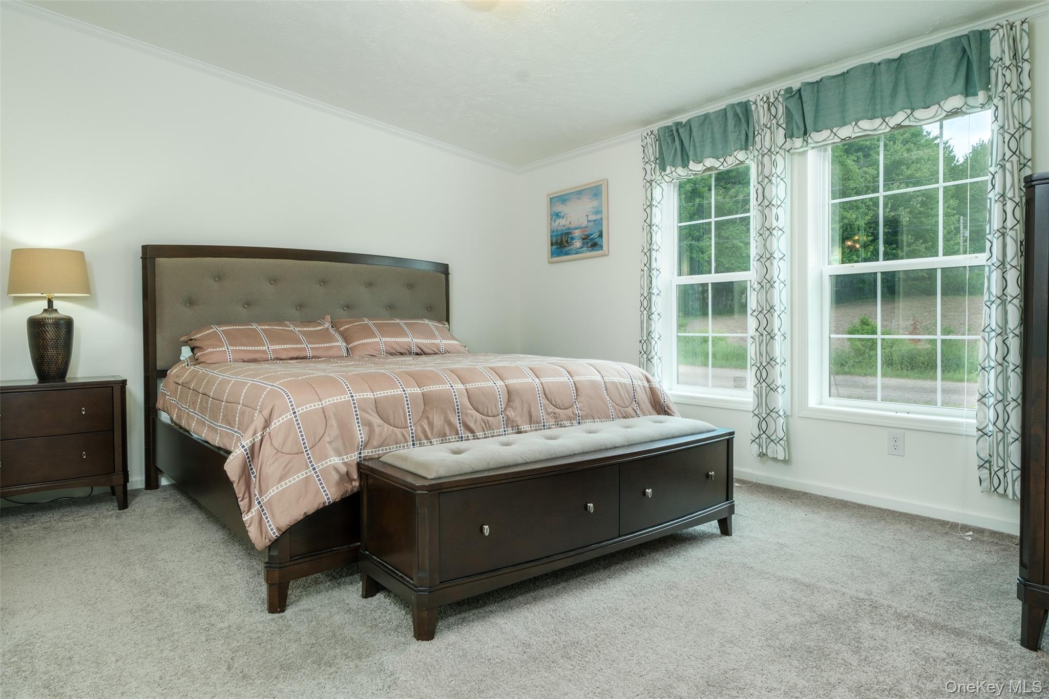 Single Family Fusco Drive Delaware County, NY 12093, MLS-1018416-23