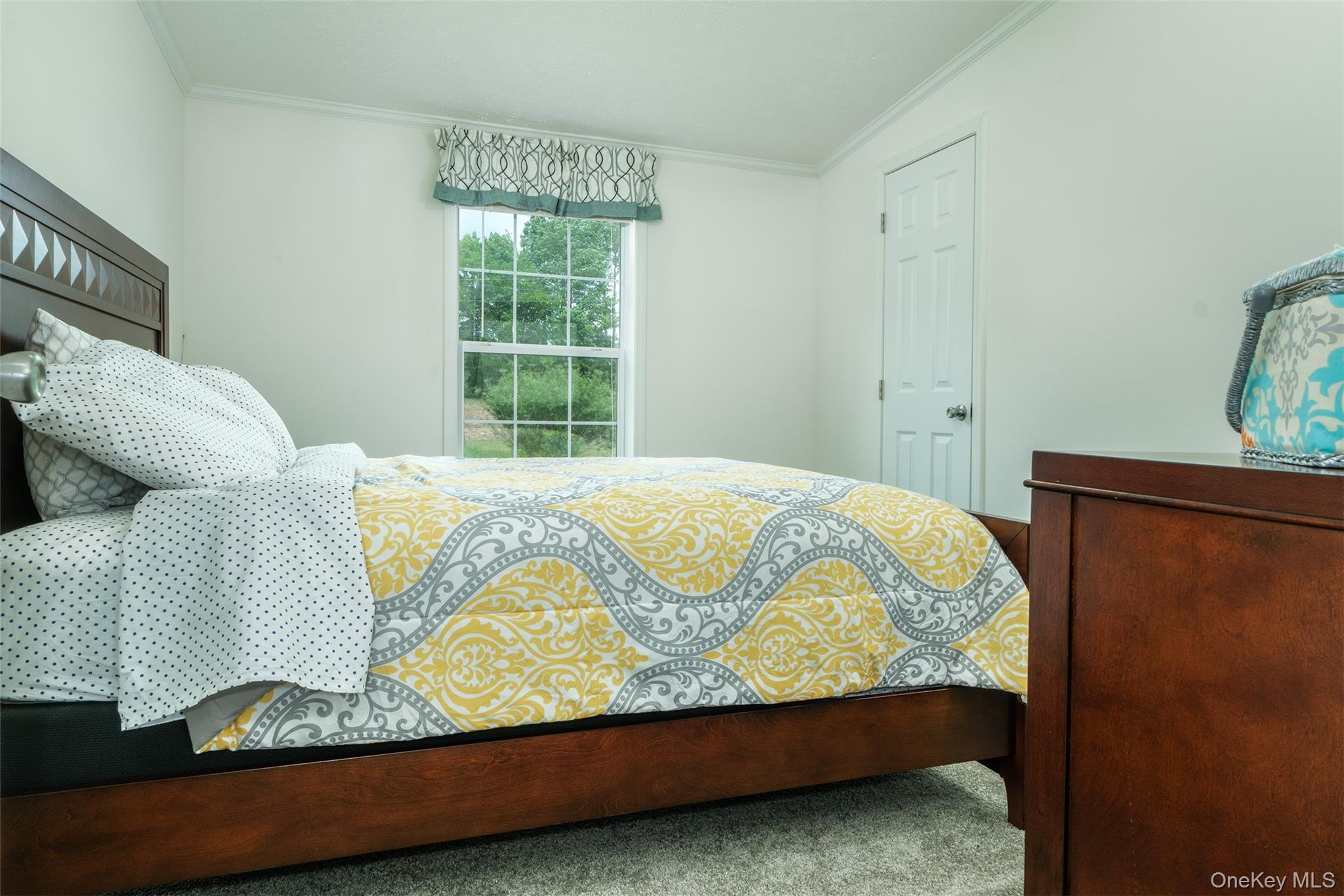 Single Family Fusco Drive Delaware County, NY 12093, MLS-1018416-28