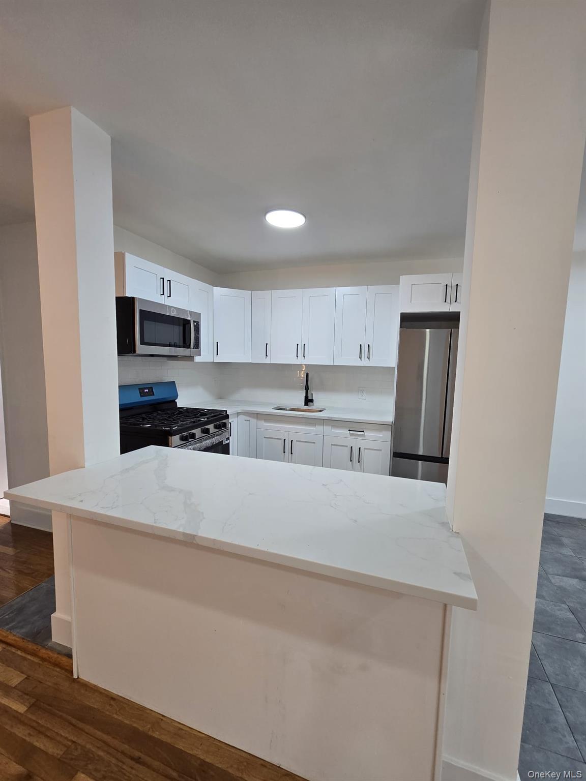 Single Family E 101st Street Brooklyn, NY 11236, MLS-1018424-10