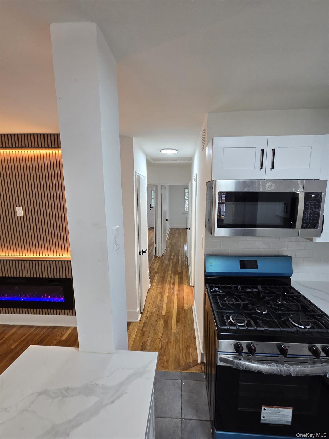 Single Family E 101st Street Brooklyn, NY 11236, MLS-1018424-11
