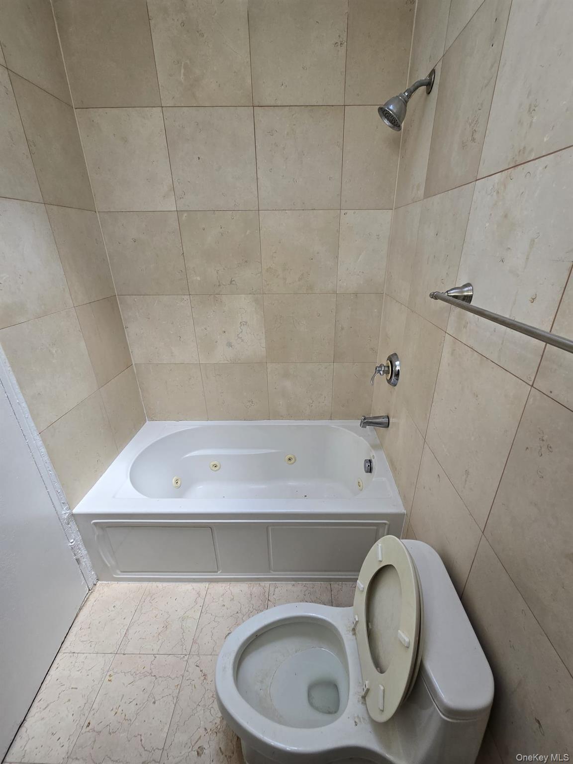 Single Family E 101st Street Brooklyn, NY 11236, MLS-1018424-12