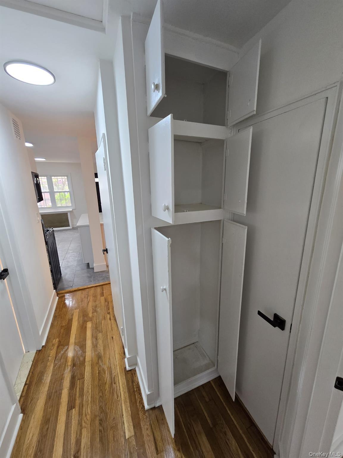 Single Family E 101st Street Brooklyn, NY 11236, MLS-1018424-15
