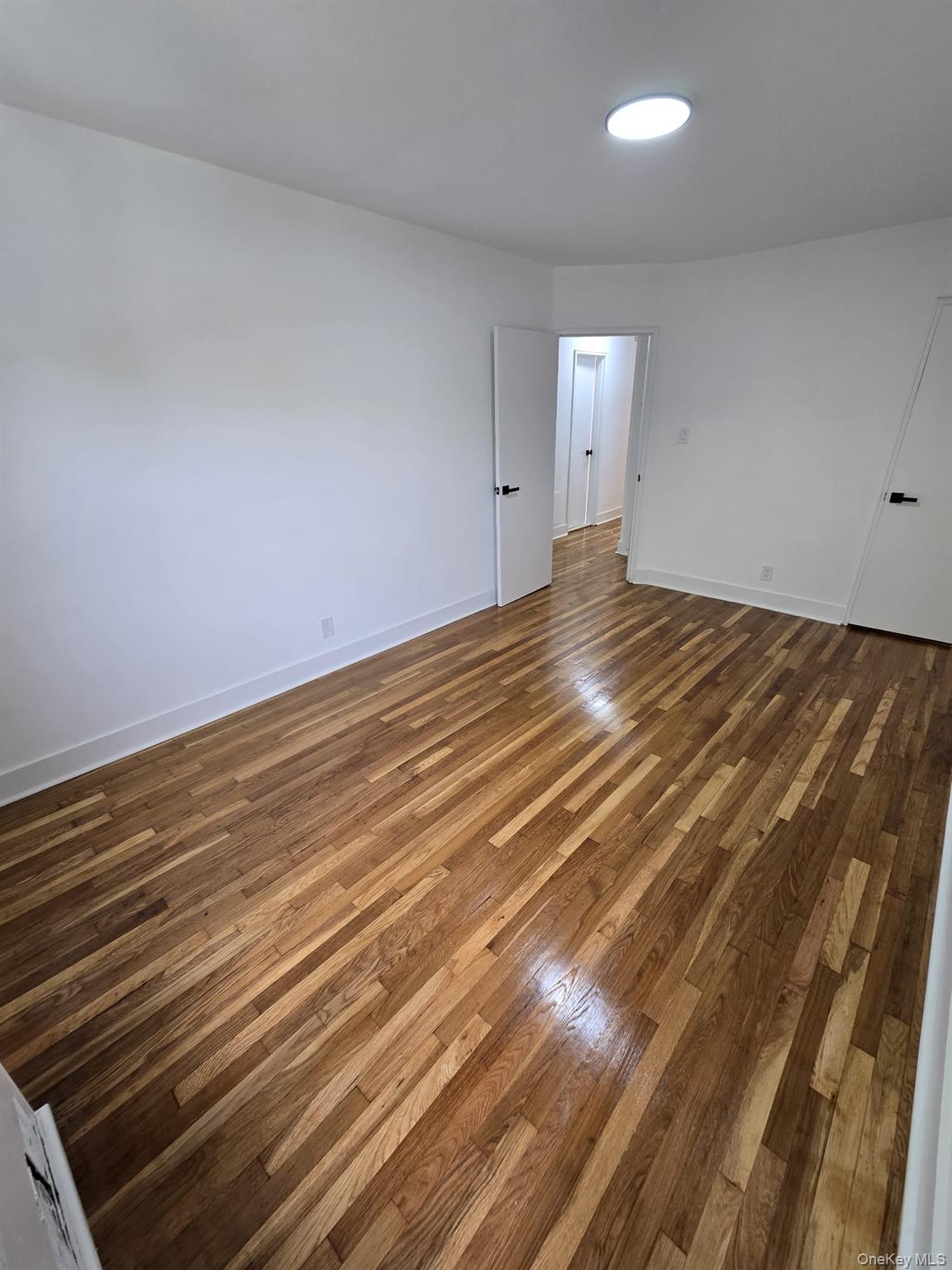 Single Family E 101st Street Brooklyn, NY 11236, MLS-1018424-17