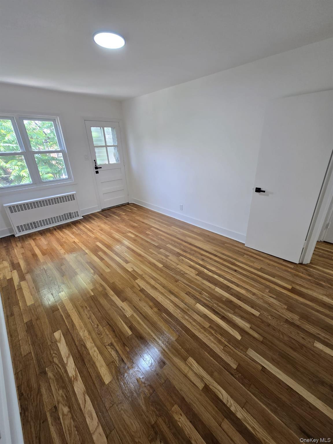 Single Family E 101st Street Brooklyn, NY 11236, MLS-1018424-18